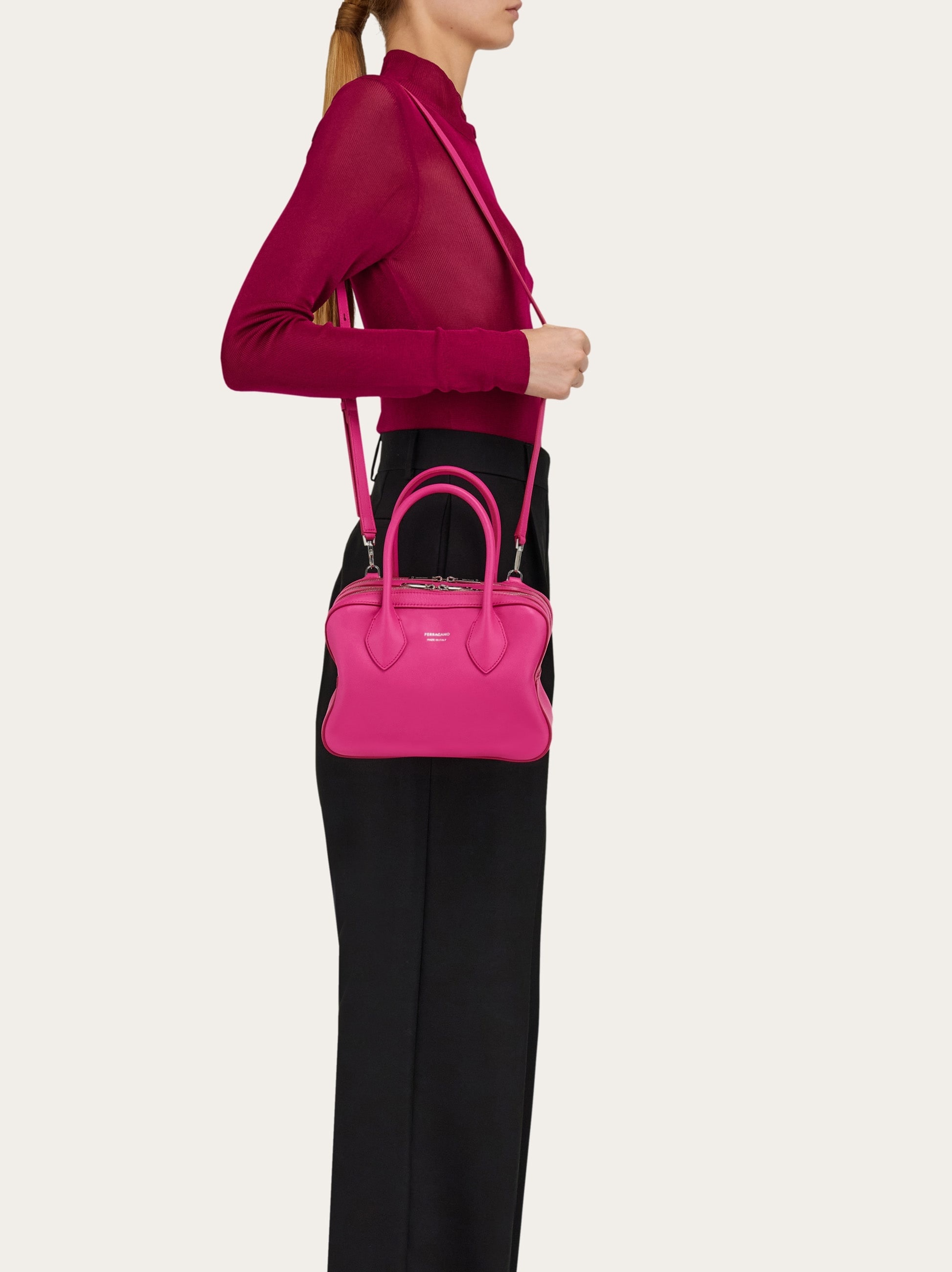 Handbag (M) - 3