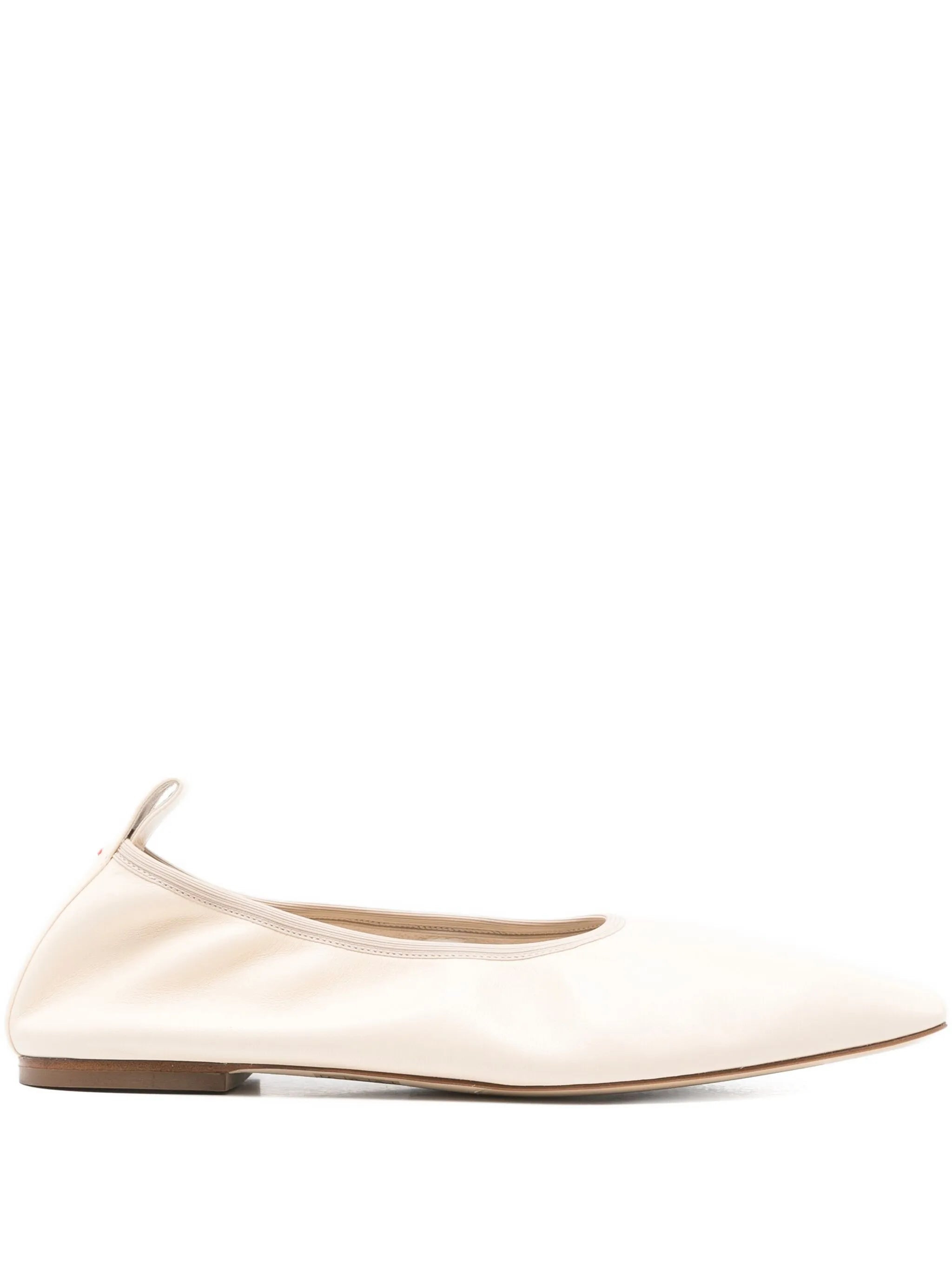 Nomi ballet flats - 1