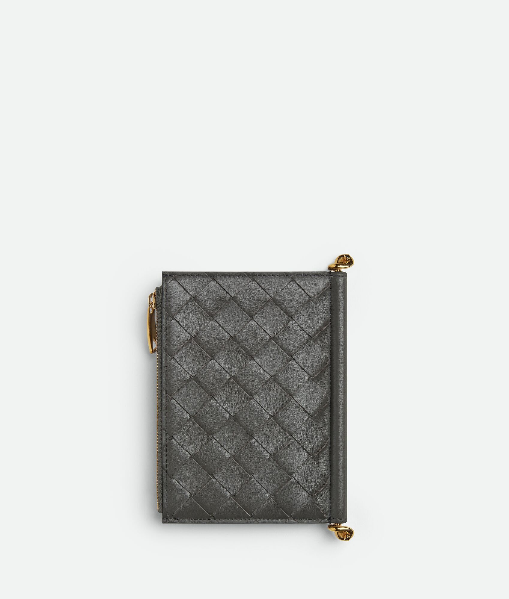 Solstice Medium Bi-Fold Wallet - 3