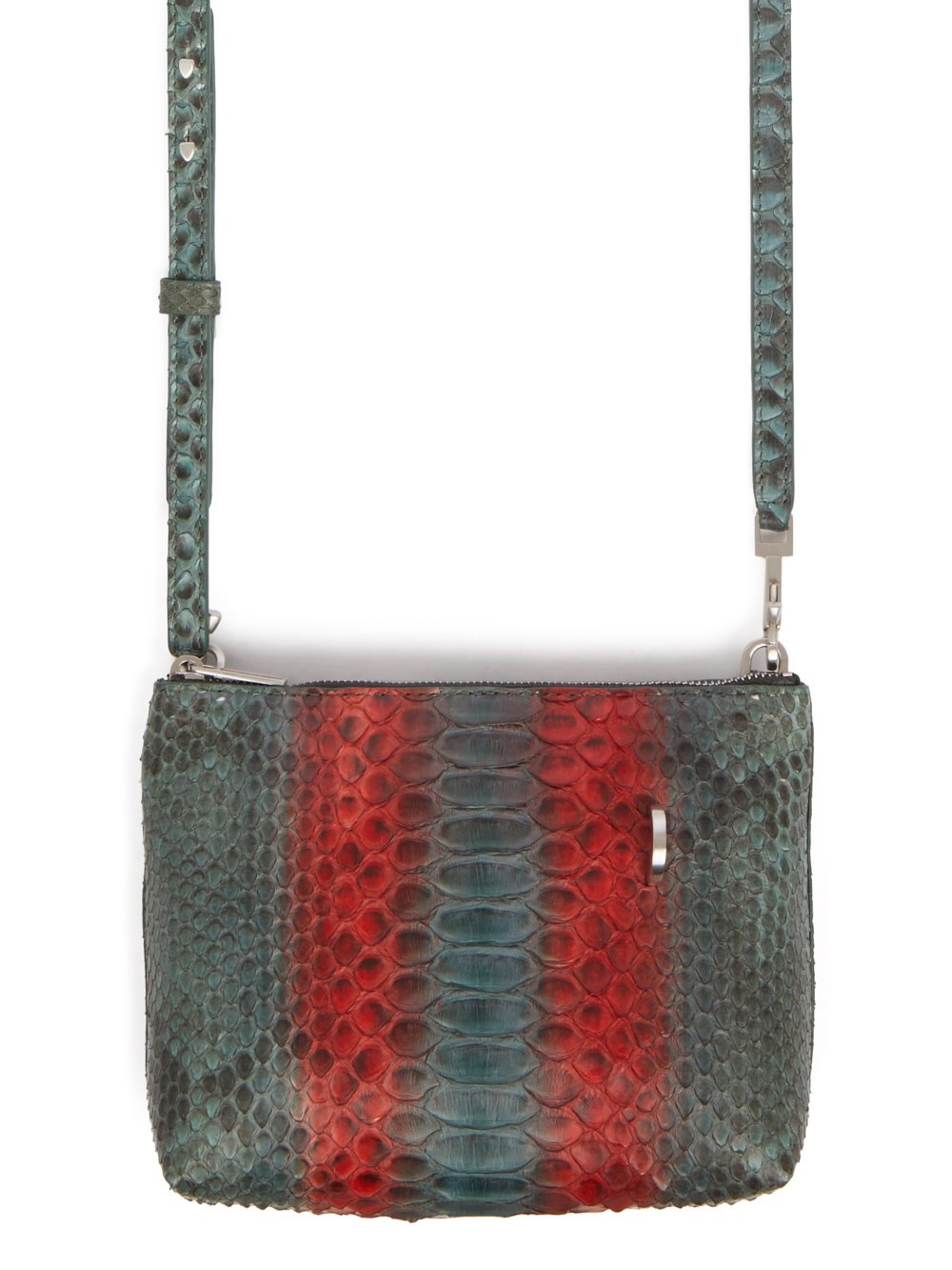 BAG - 3