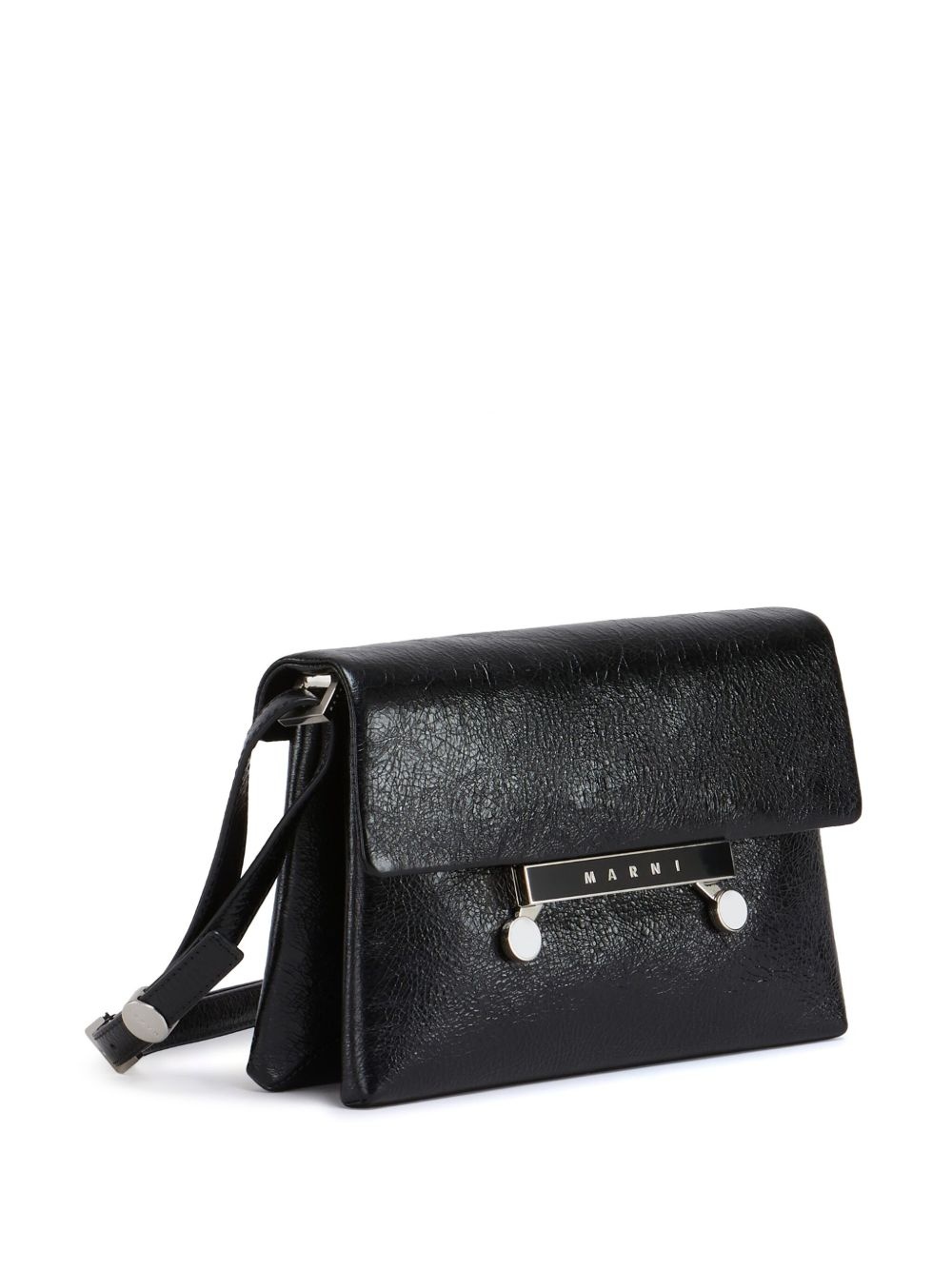 small Envelope shoulder bag - 3