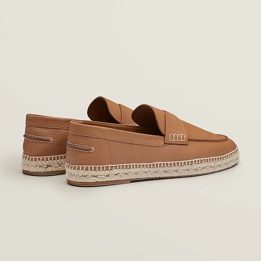 Trip espadrille - 3