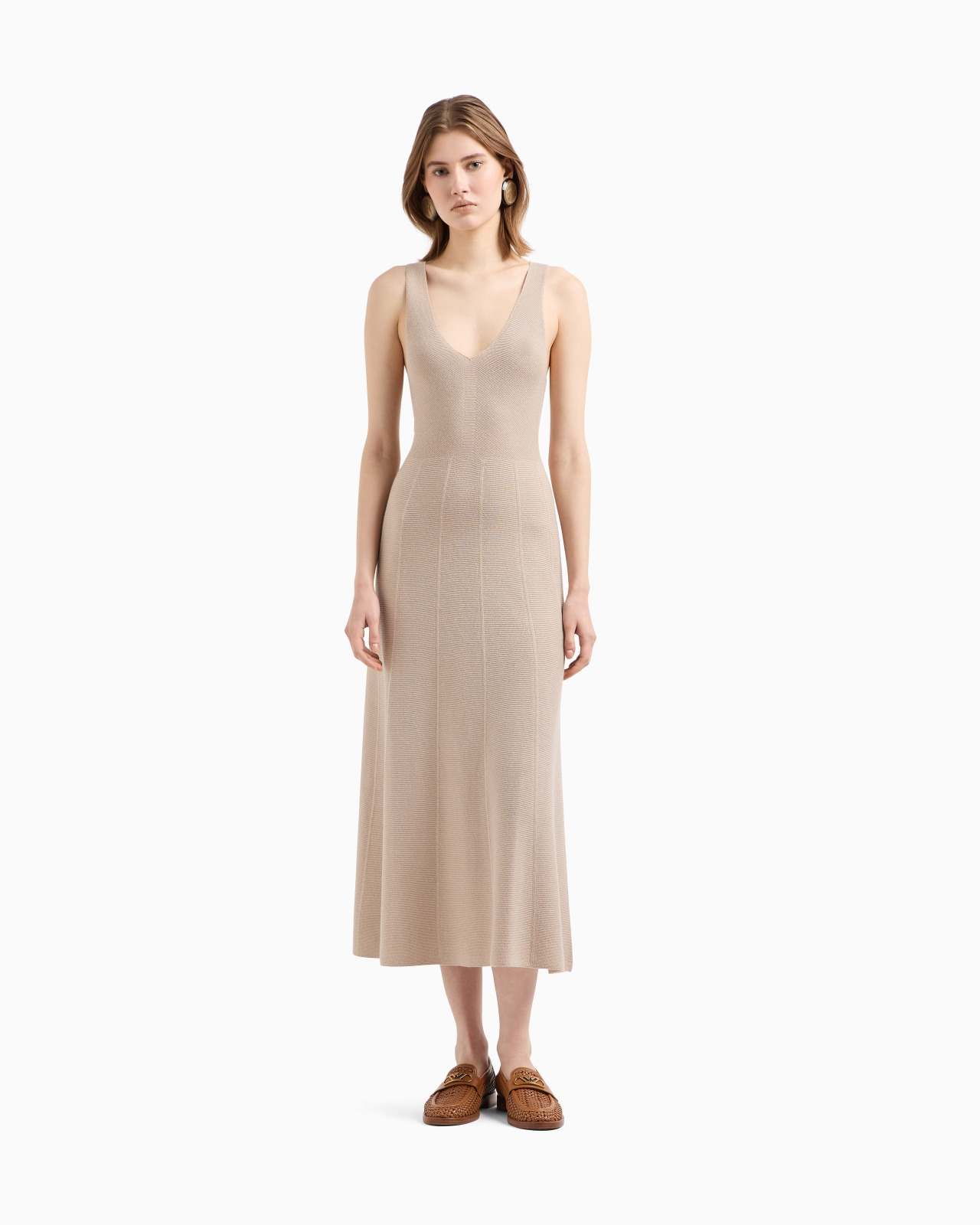 LONG DRESSES - 4