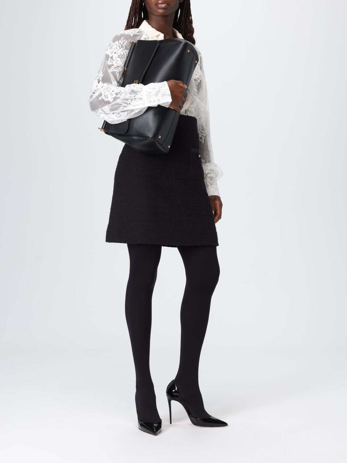 Skirt woman Dolce & Gabbana - 2