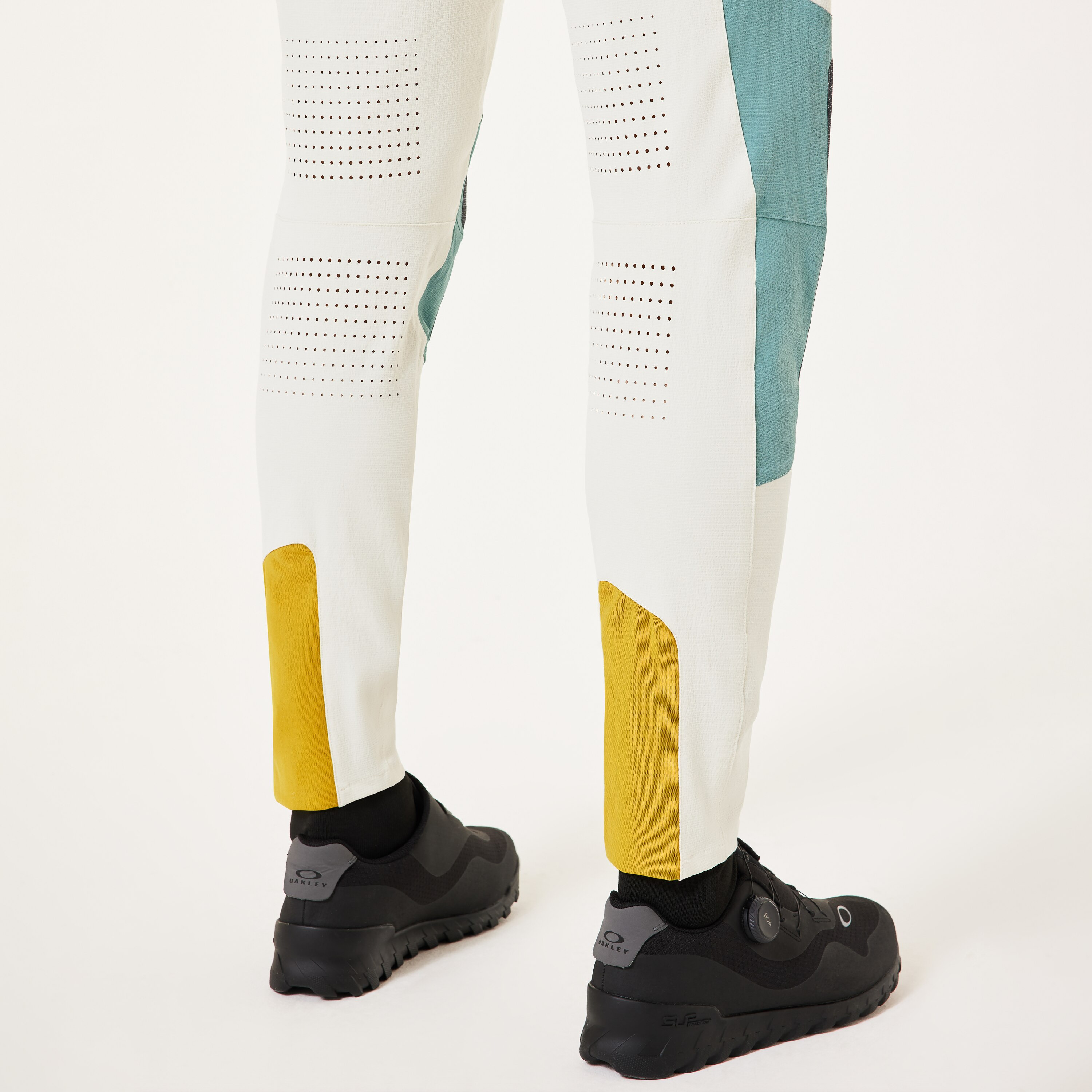 Seeker Edge Pant - 8