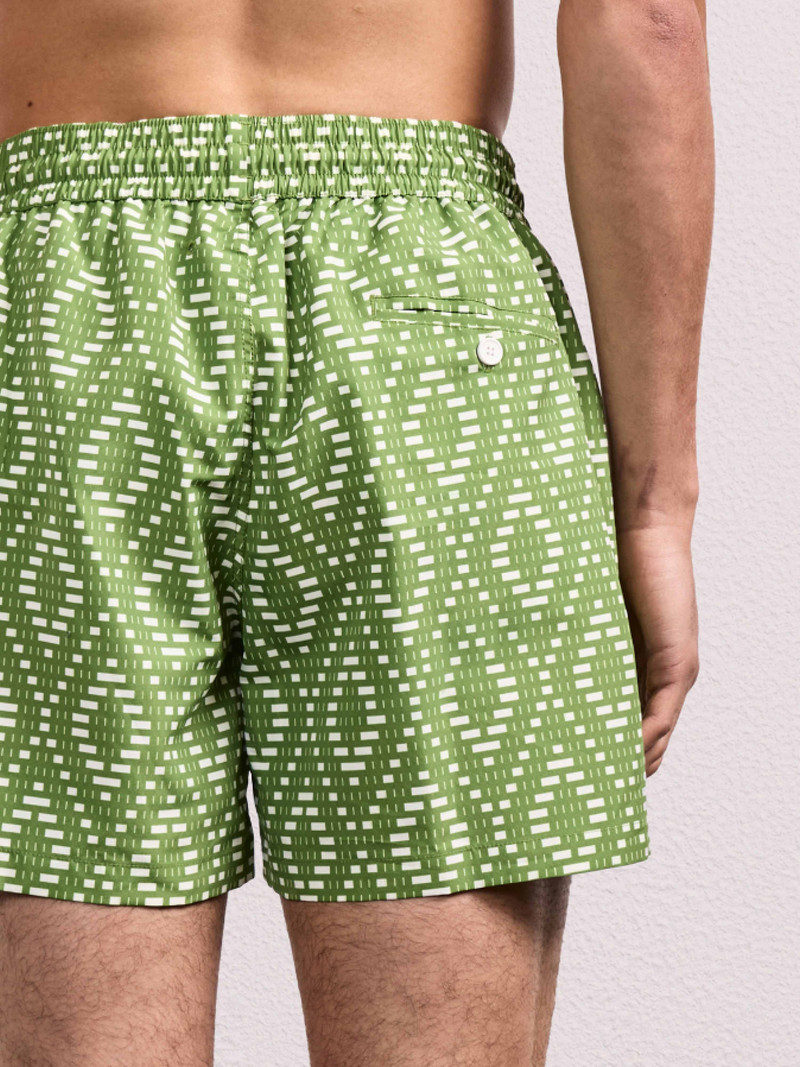RIO SPORT RAFFIA ANGRA SWIM 4