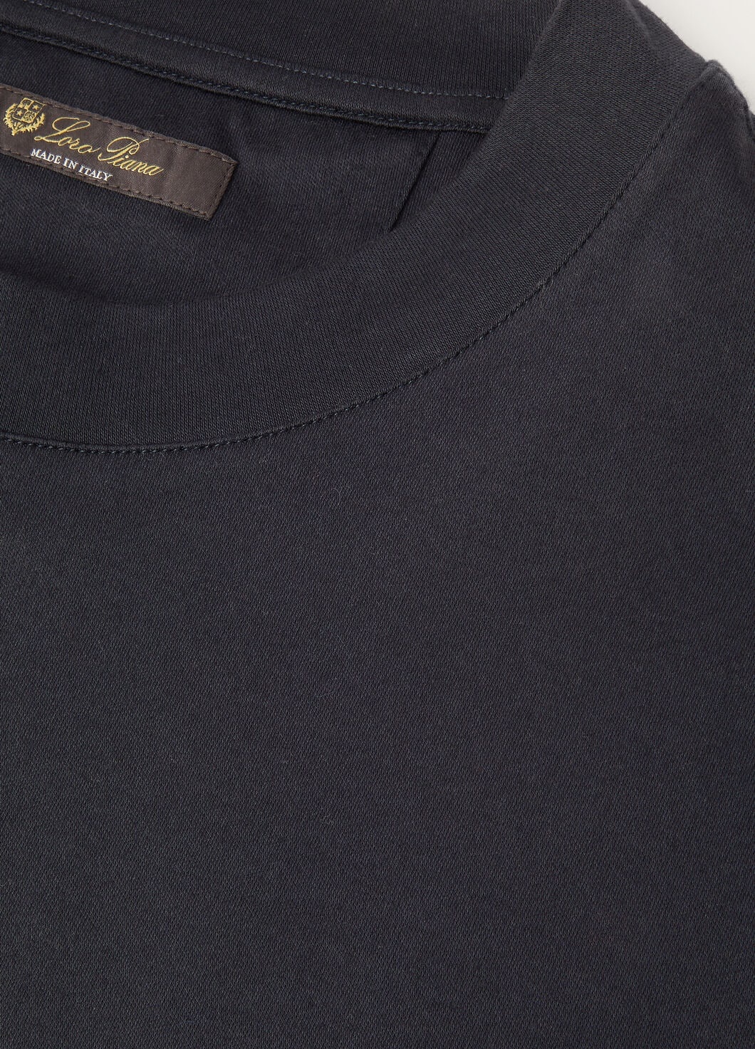 T-Shirt - 7