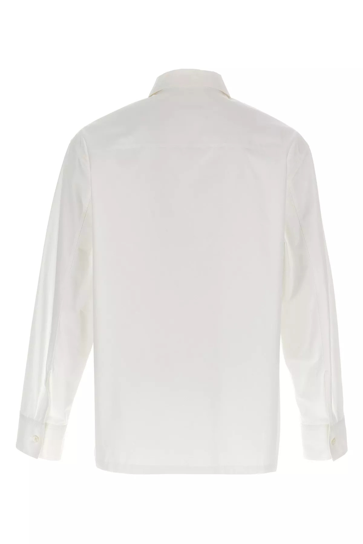 Zip shirt - 2