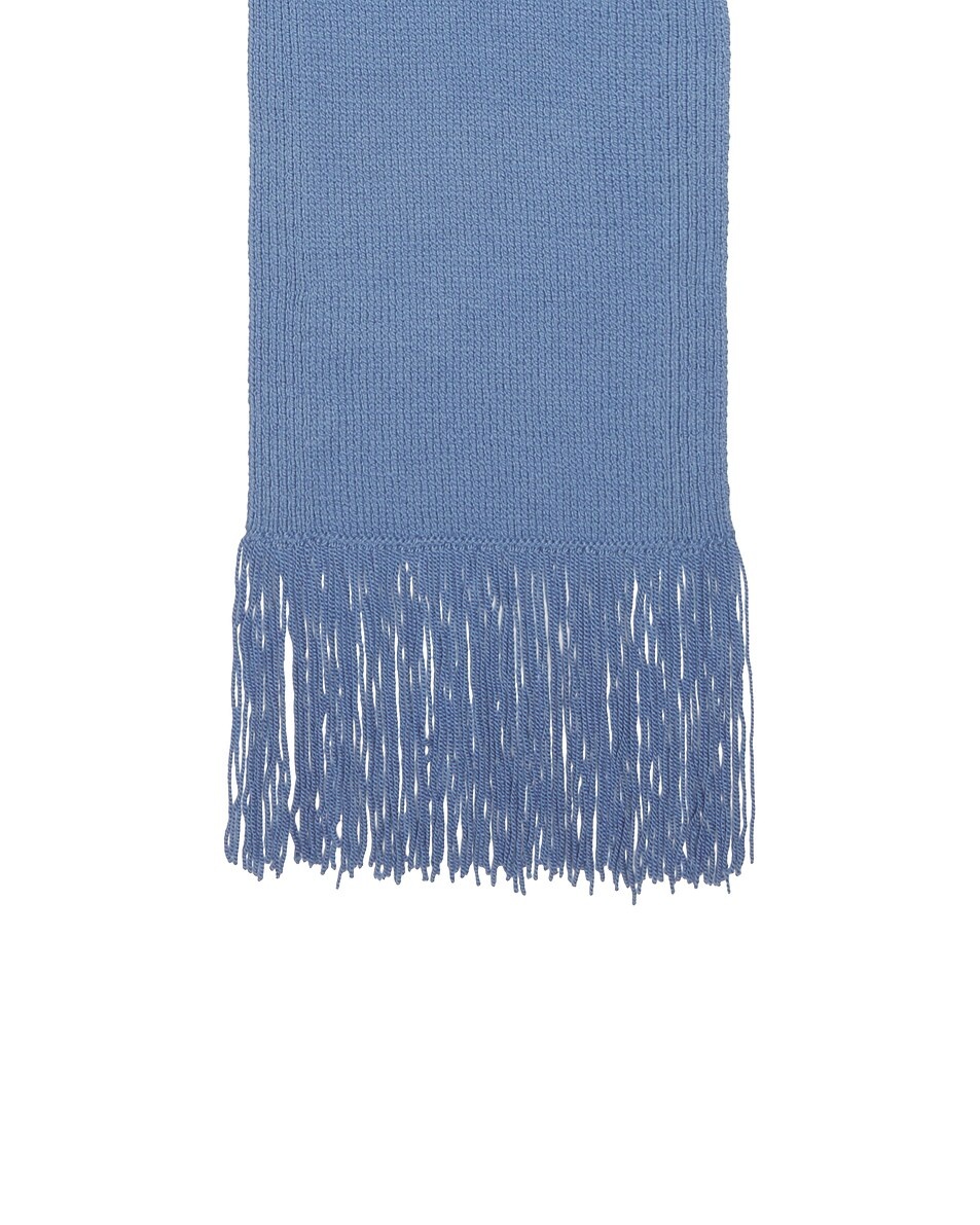 Staffordshire Scarf - 3