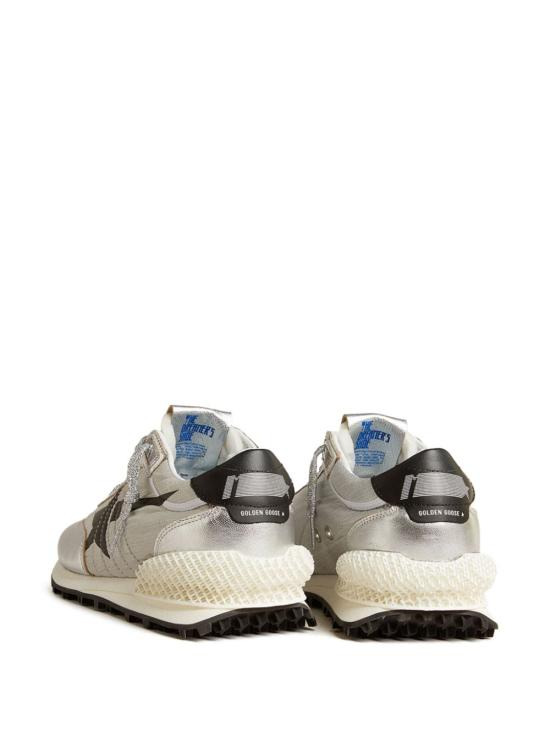 SNEAKERS - 2