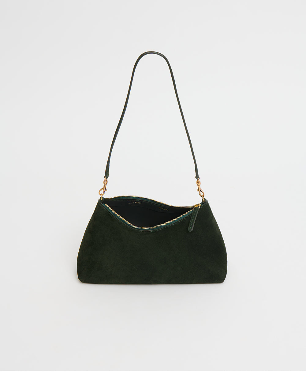 RHEA BAG - 6