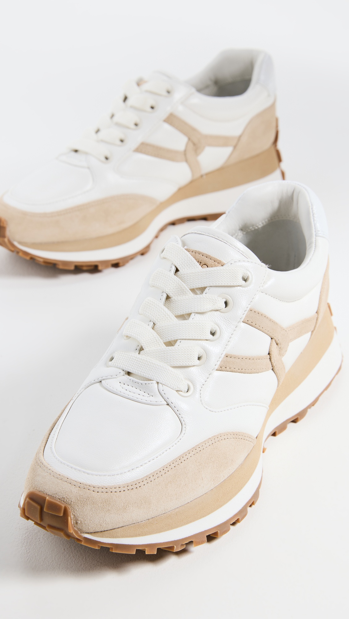 Valentina Sneakers - 4