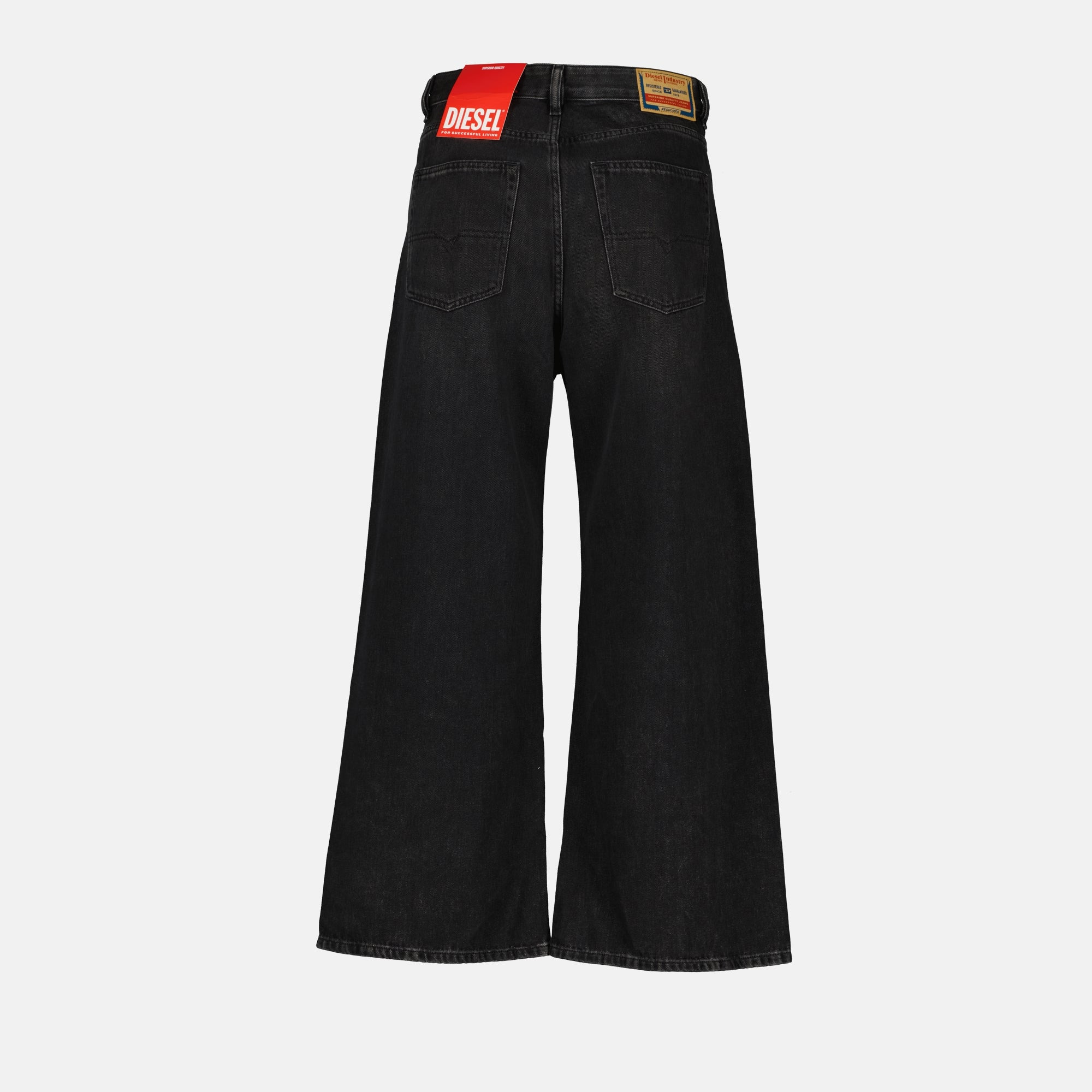 Jean large D-Sire 1996 L.28 - 2