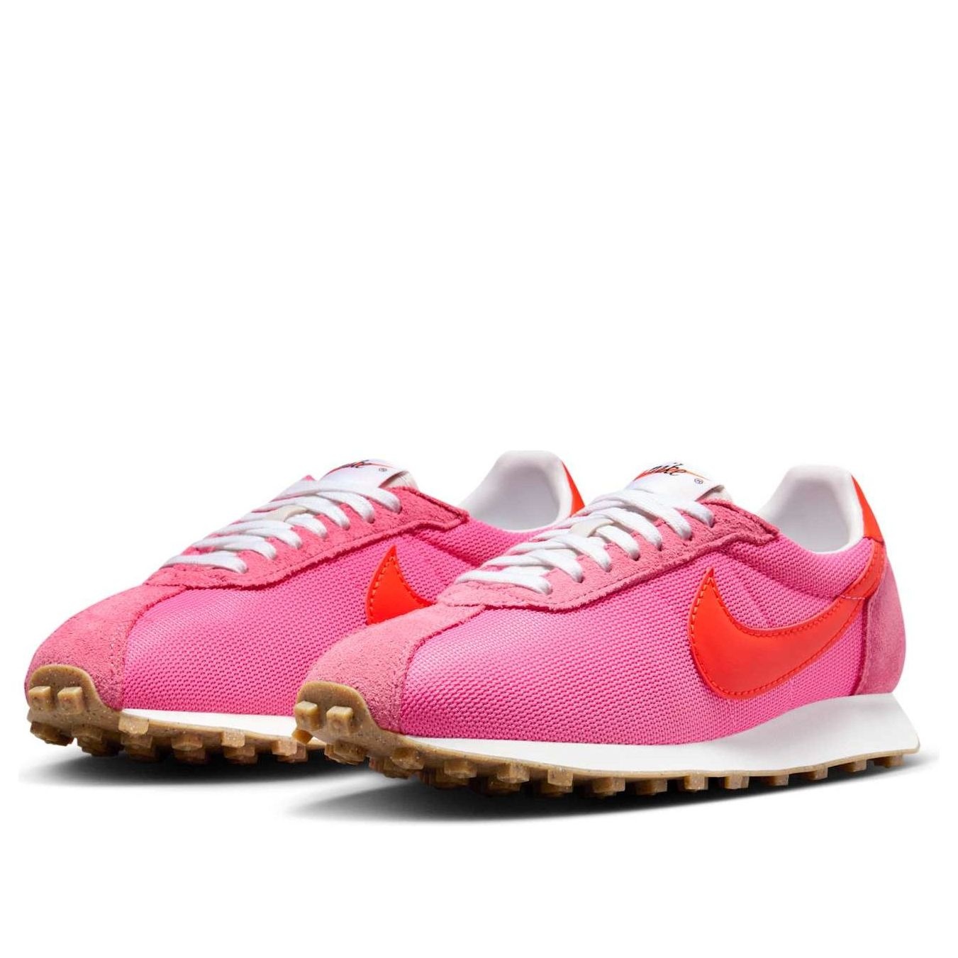 (WMNS) Nike LD-1000 'Pinksicle' HF3227-601 - 3