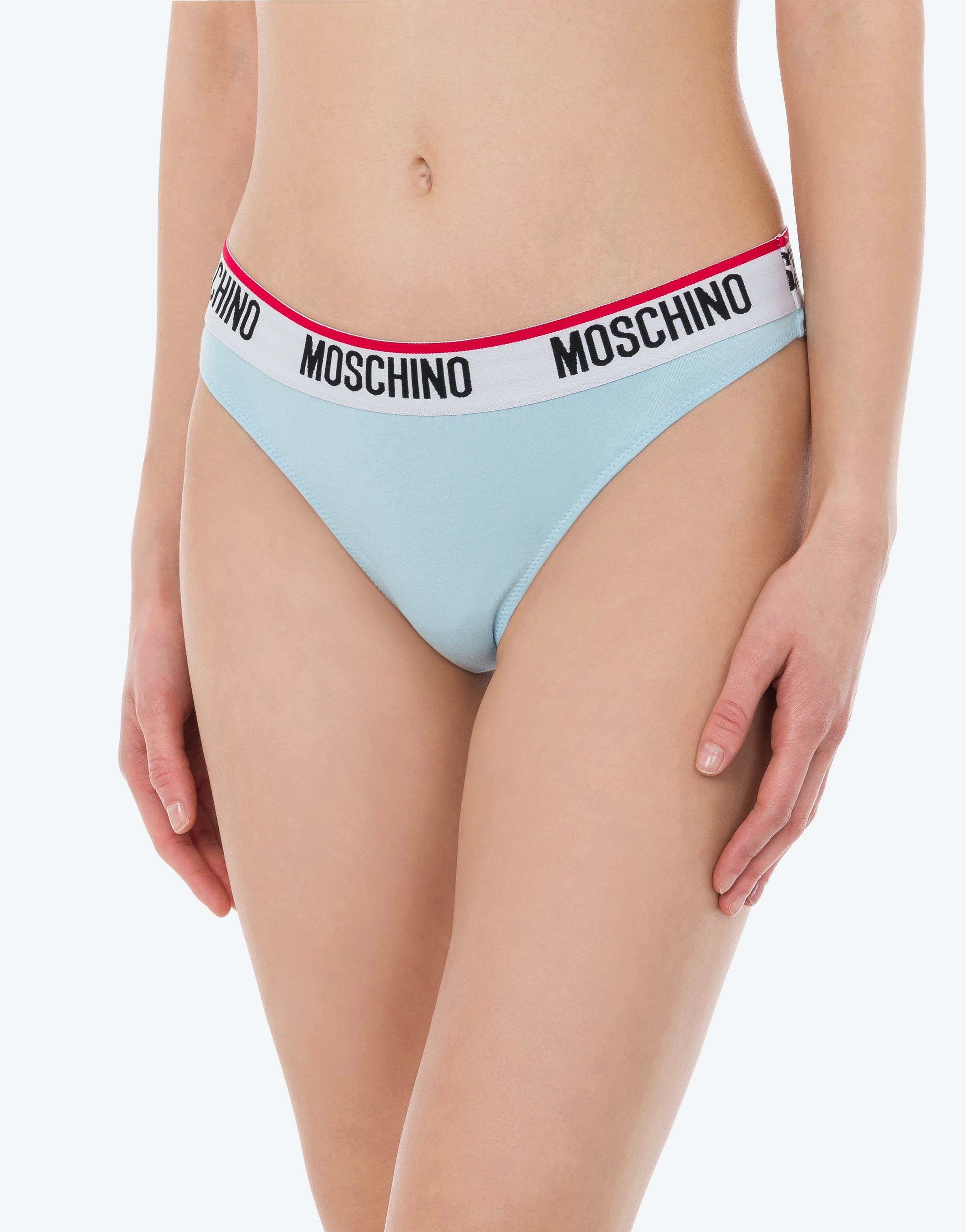 LOGO BAND THONG - 4