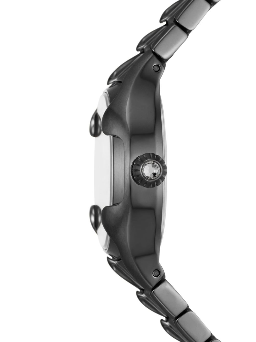 Dz5603 32mm - 3