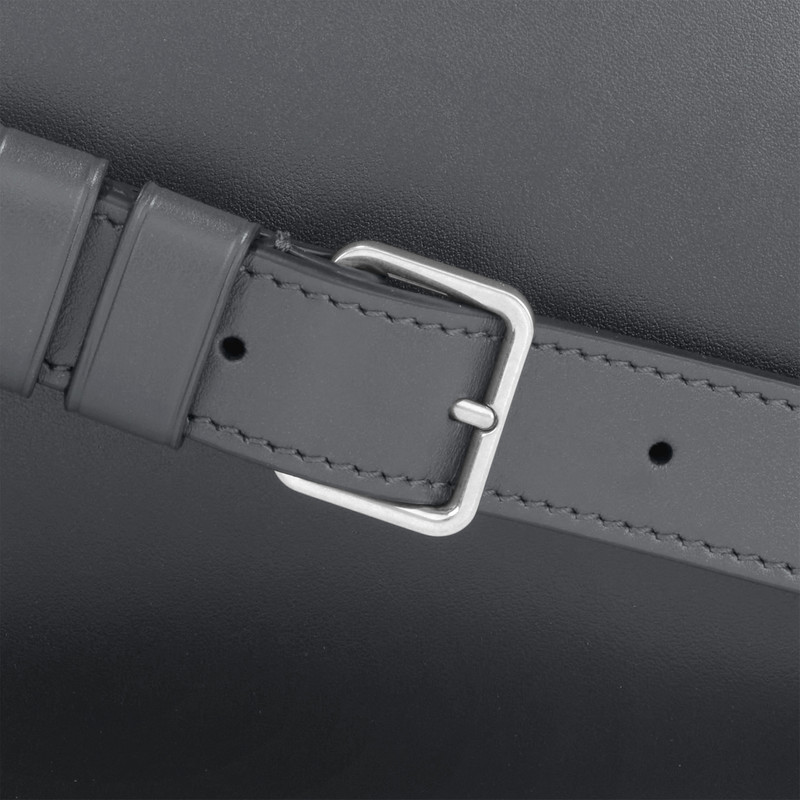 Meisterstück document case 7