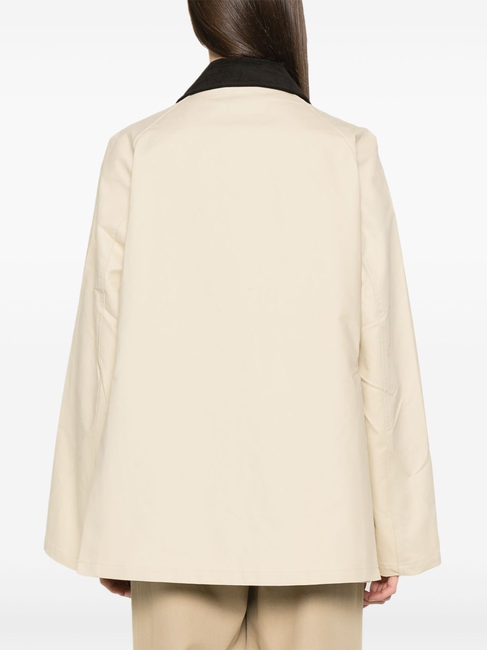 Summer Country jacket - 4