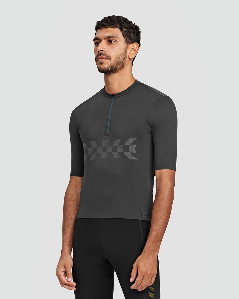 MAAP Alt_Road™ 1/2 Zip Jersey outlook
