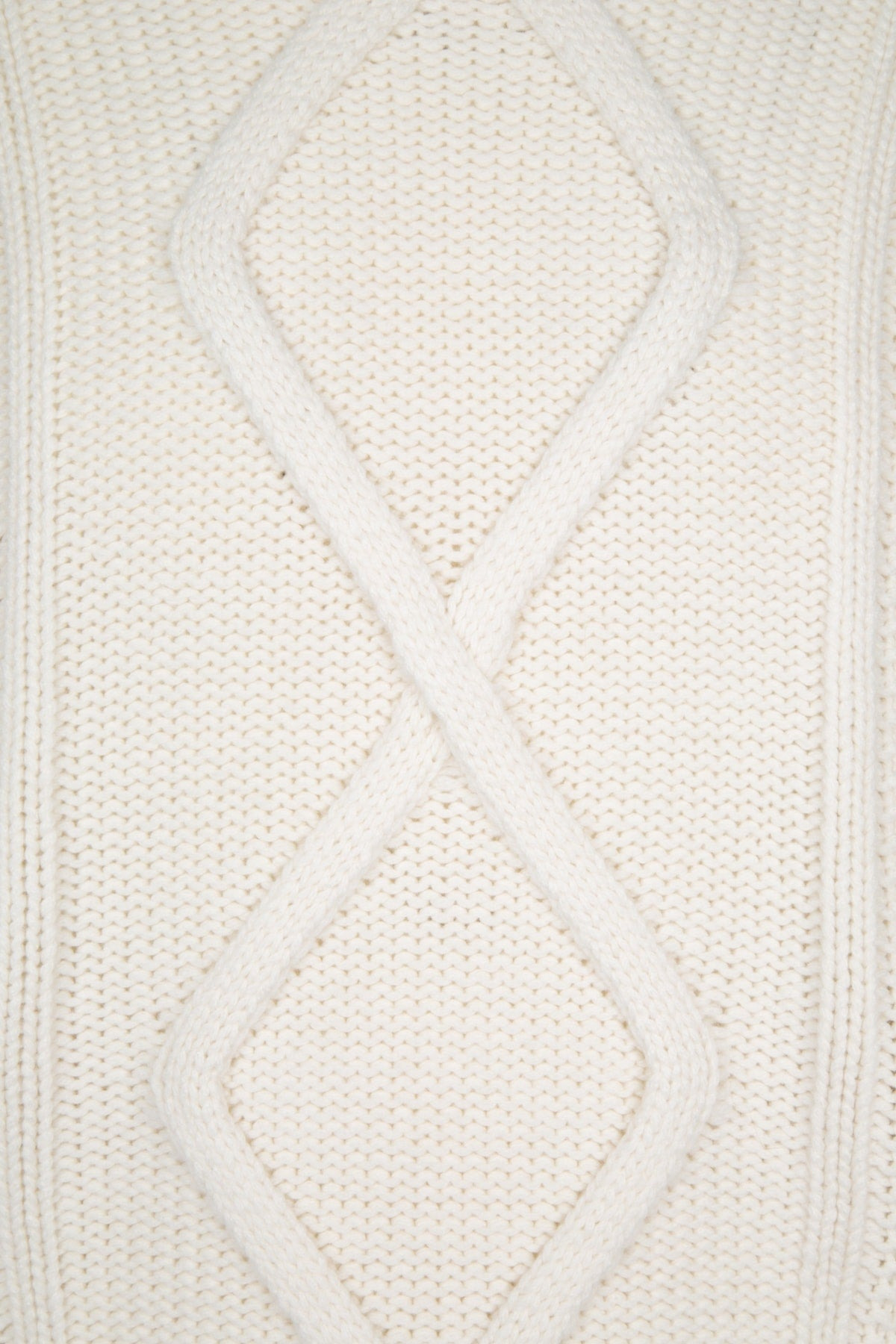 Brunello Cucinelli Men Cashmere Turtleneck - 3