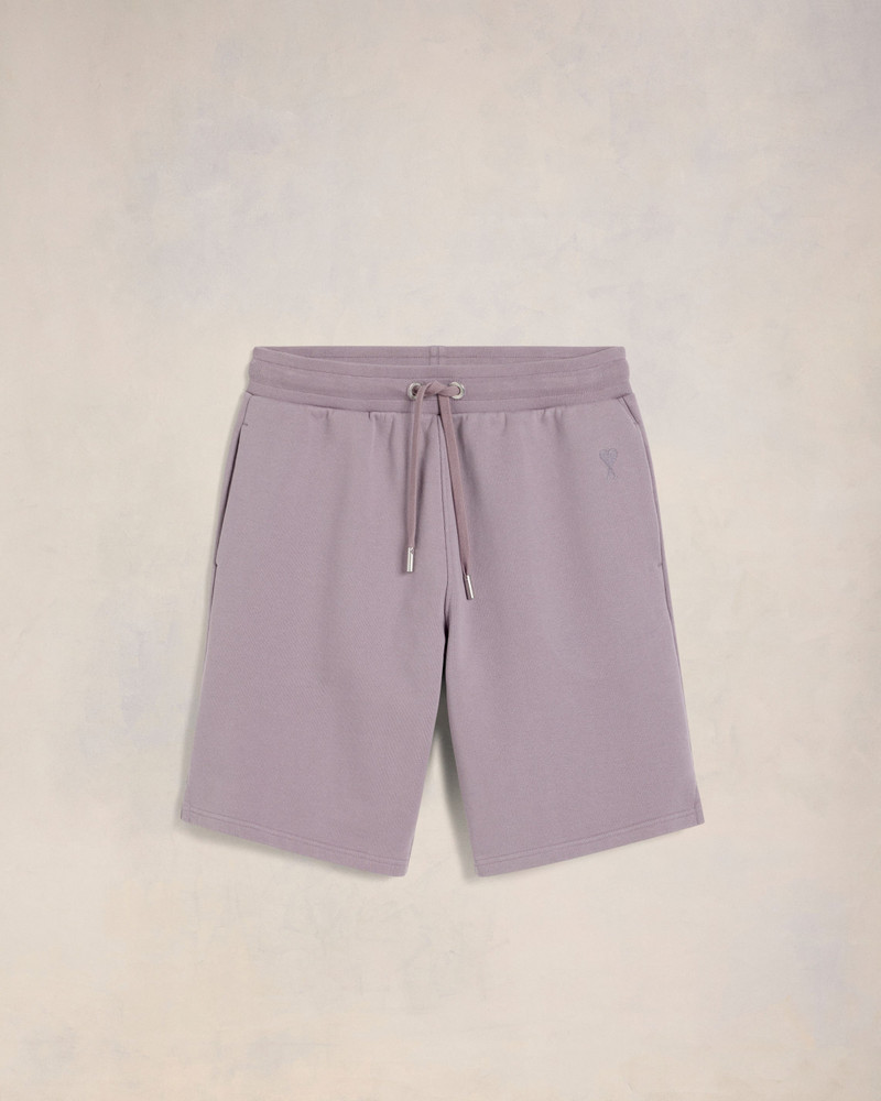 AMI DE COEUR SHORT 1