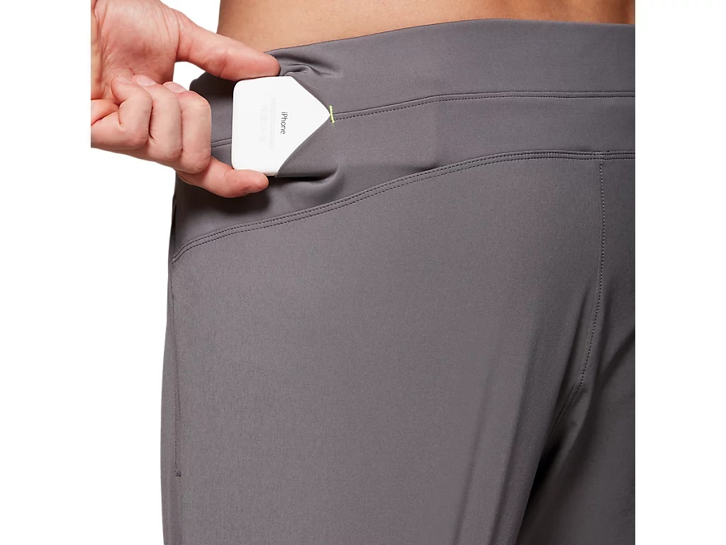 MEN'S FIETRO 7IN SHORT - 5