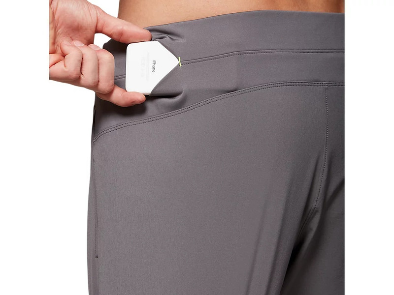 MEN'S FIETRO 7IN SHORT 5