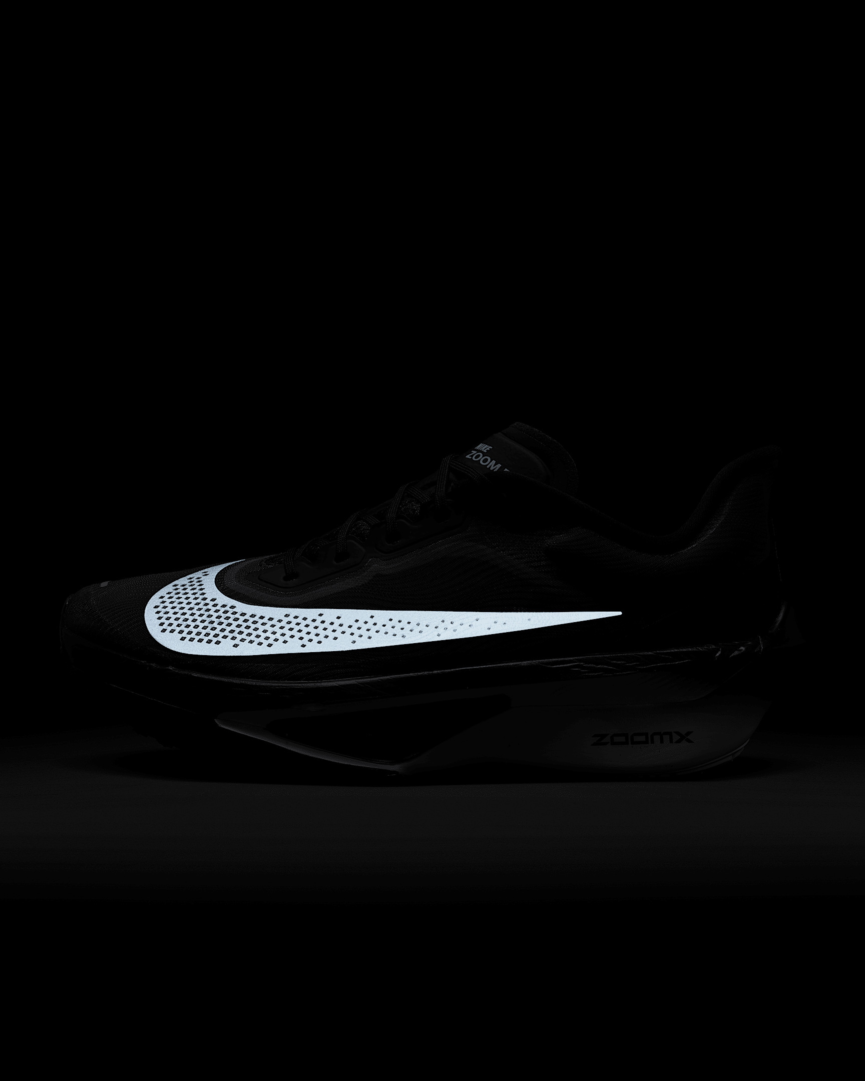 Nike Zoom Fly 6 Men's Road Racing Shoes - 11