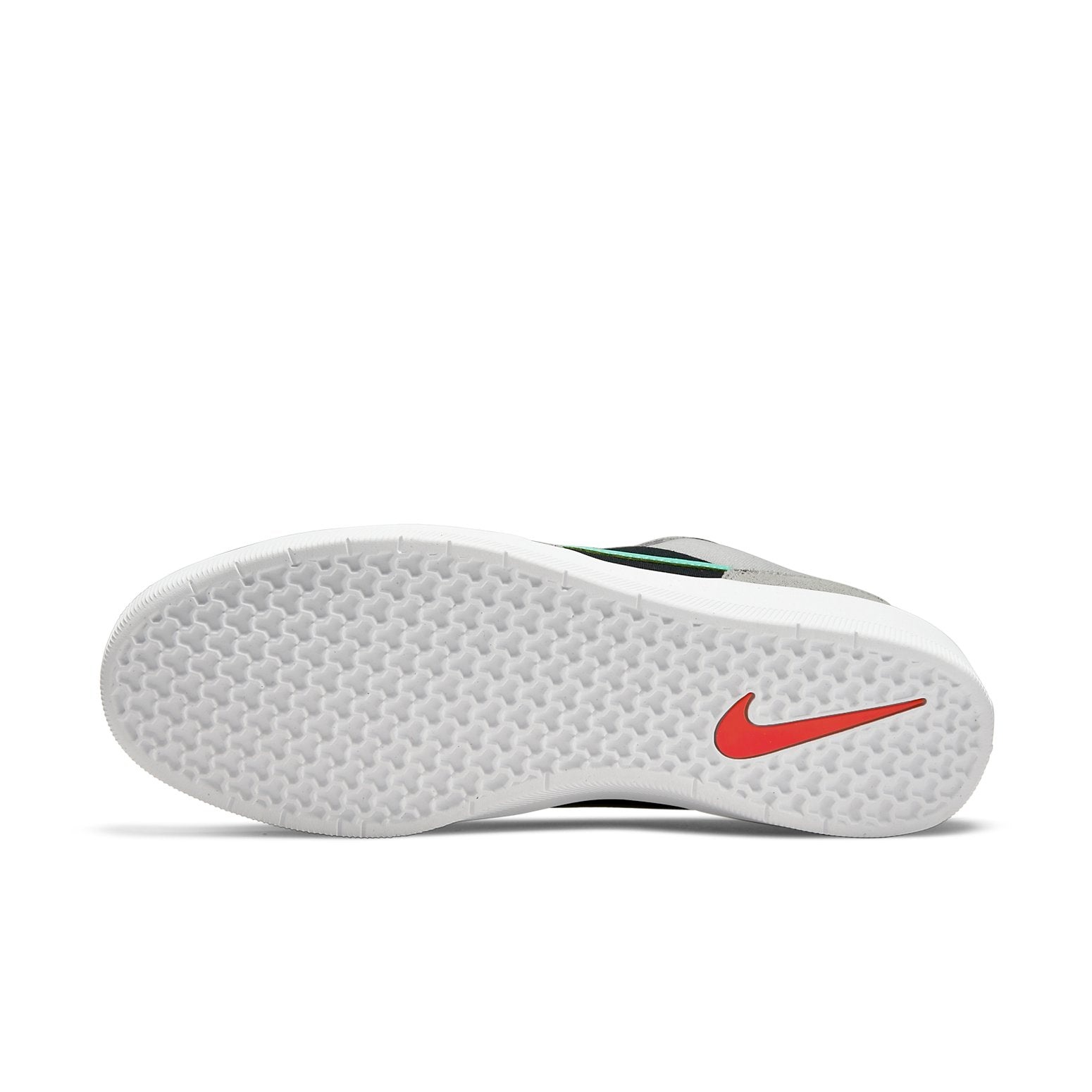 Nike Nike Force 58 SB  display picture 1