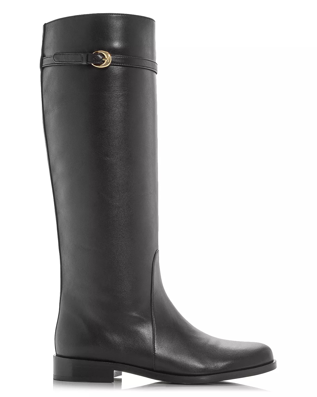 Women's Harlow Riding Boots - 2