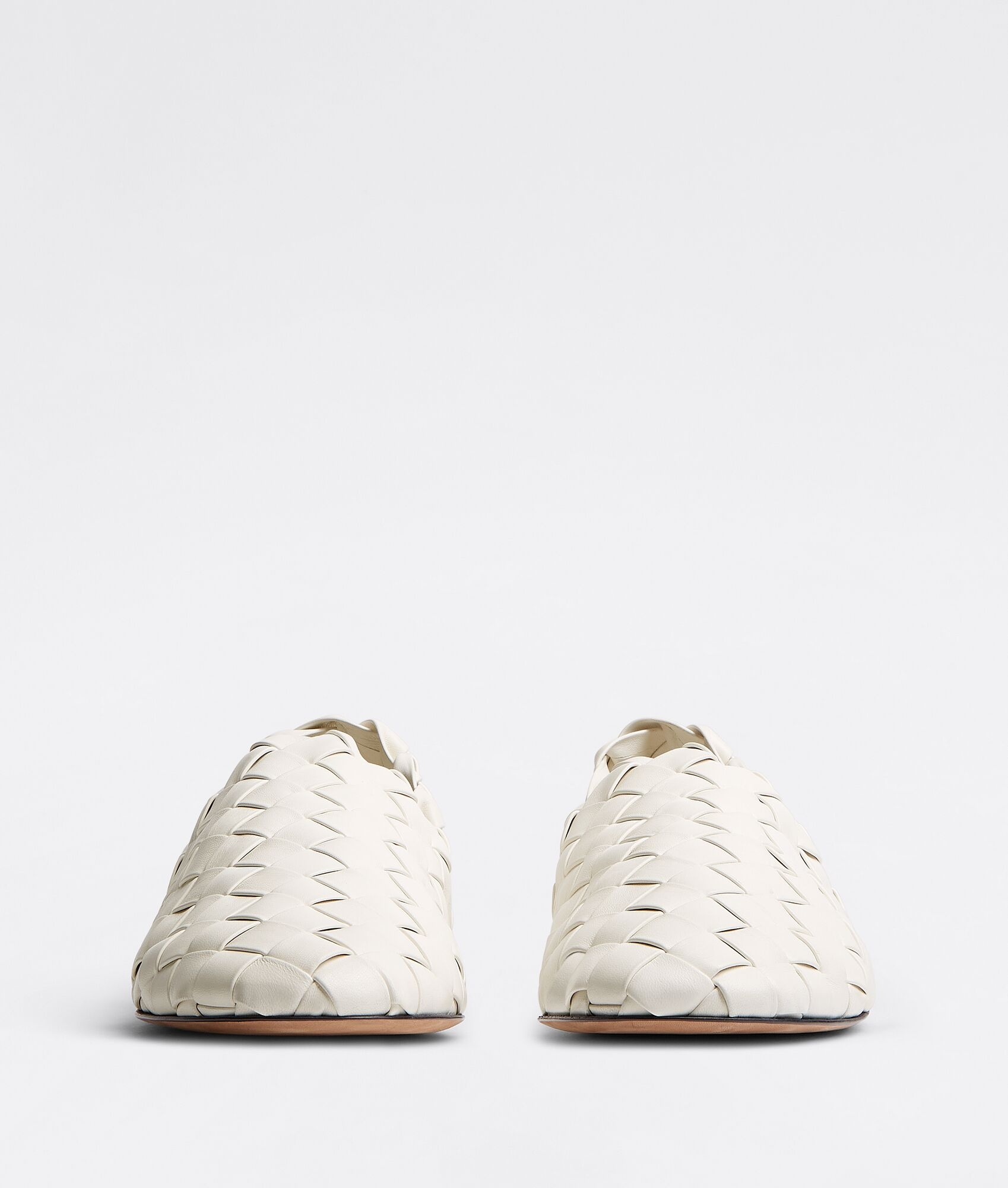slipper - 2
