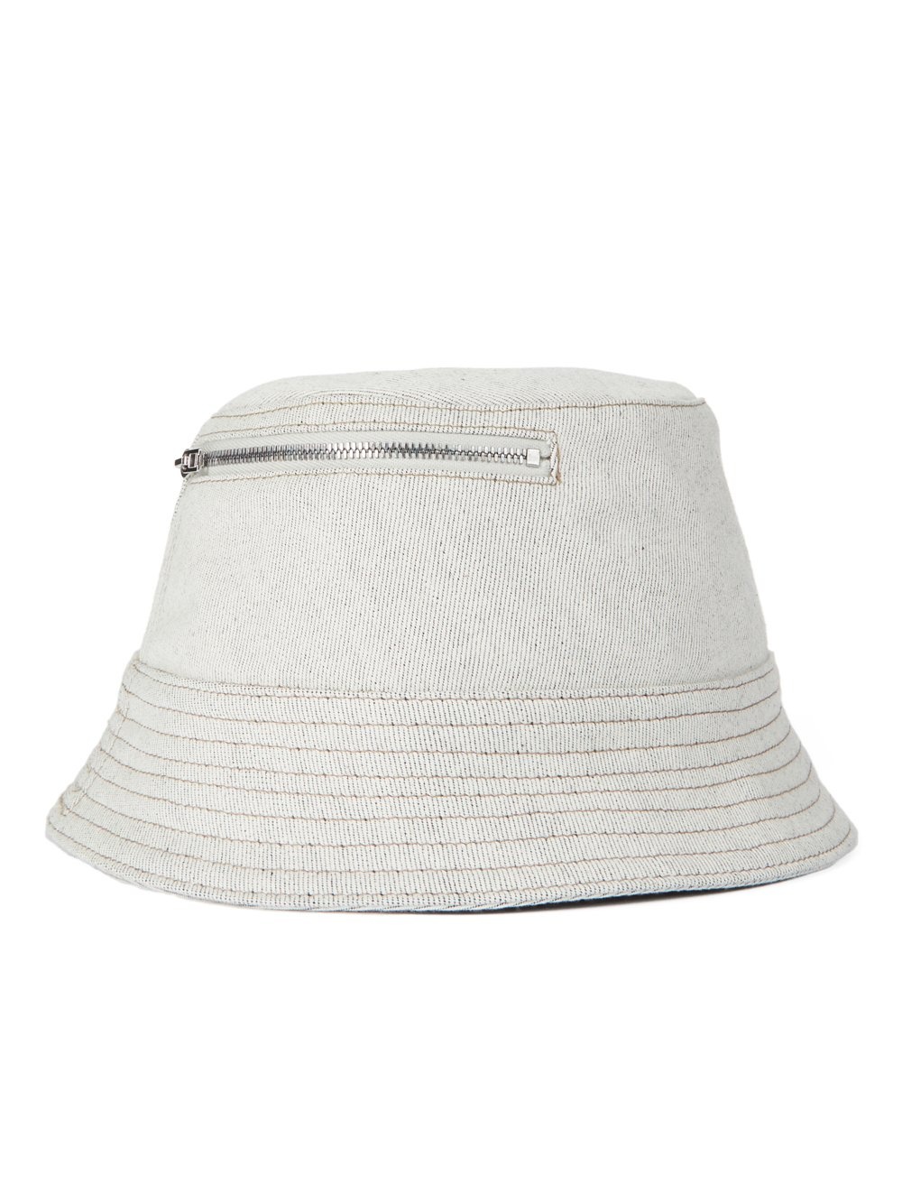 HAT - 3