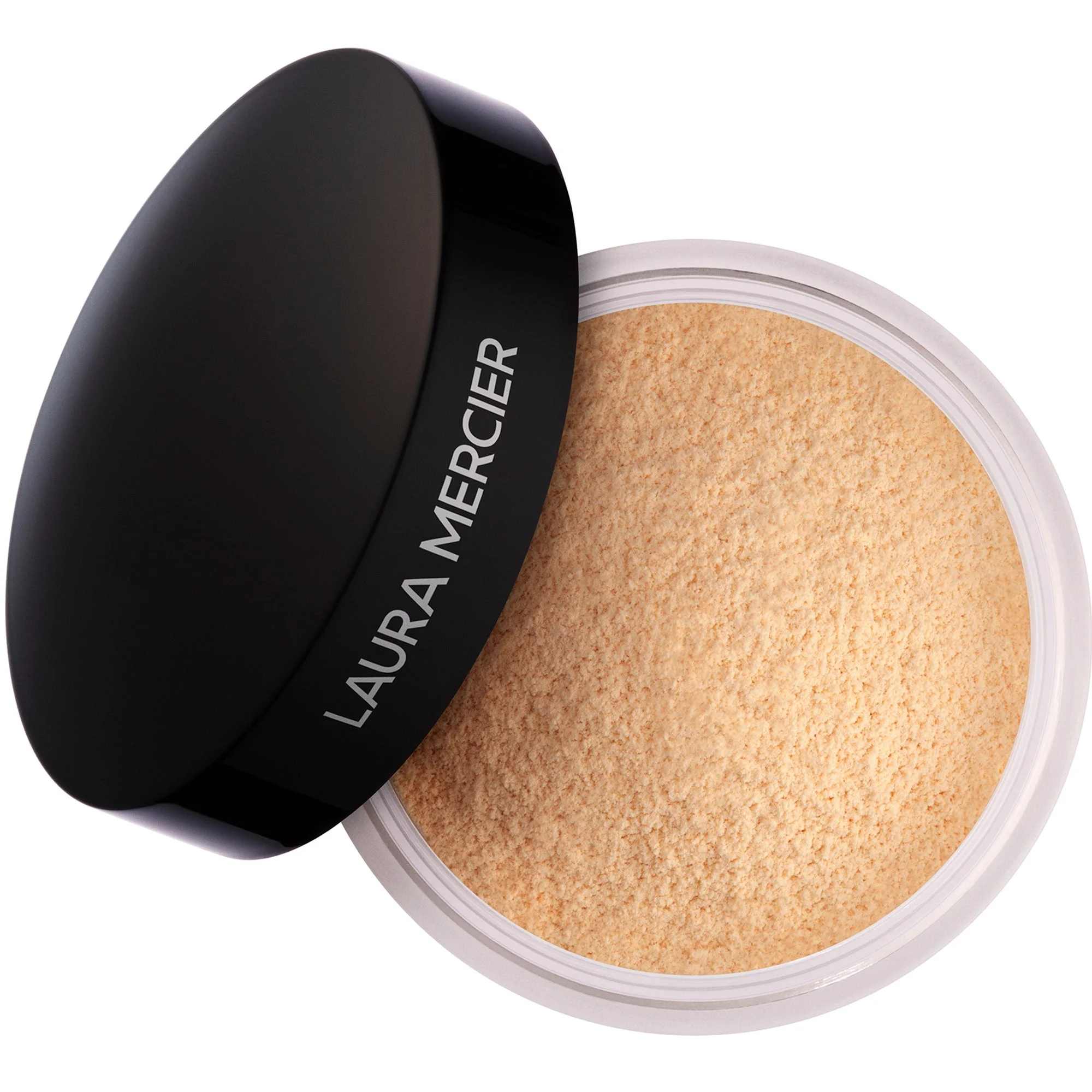 Laura Mercier Translucent Loose Setting Powder - Honey - 1