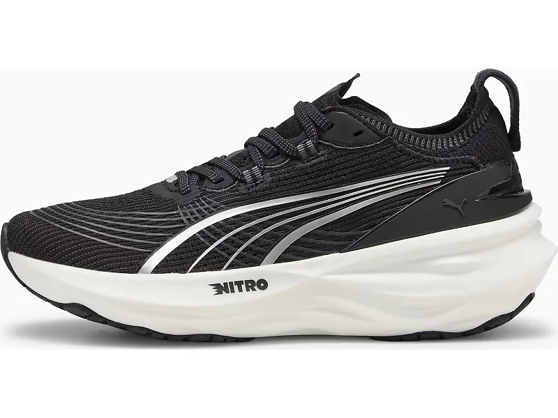 Puma ForeverRun NITRO™ 2 - 2