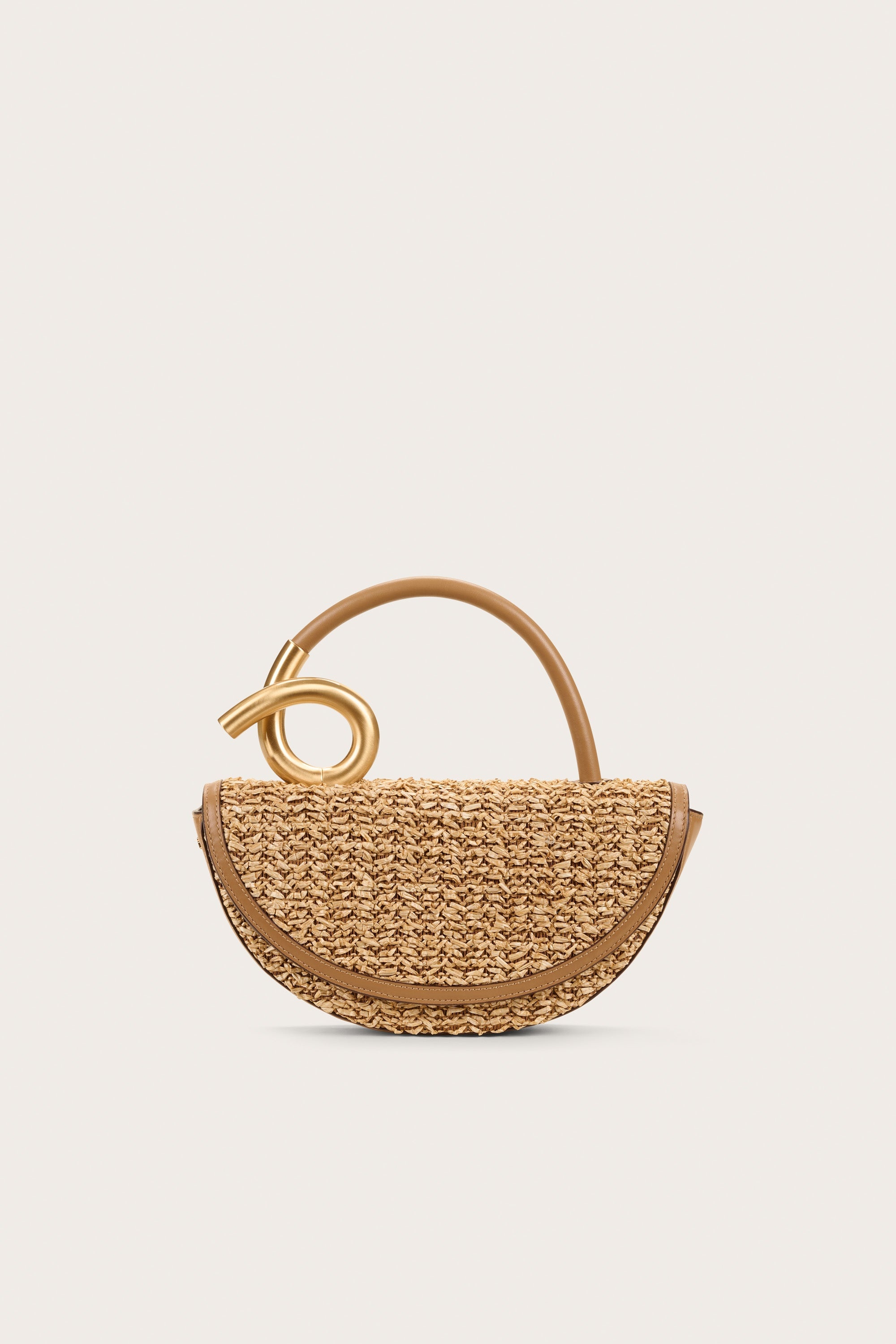 AZARIAH BAG - 1