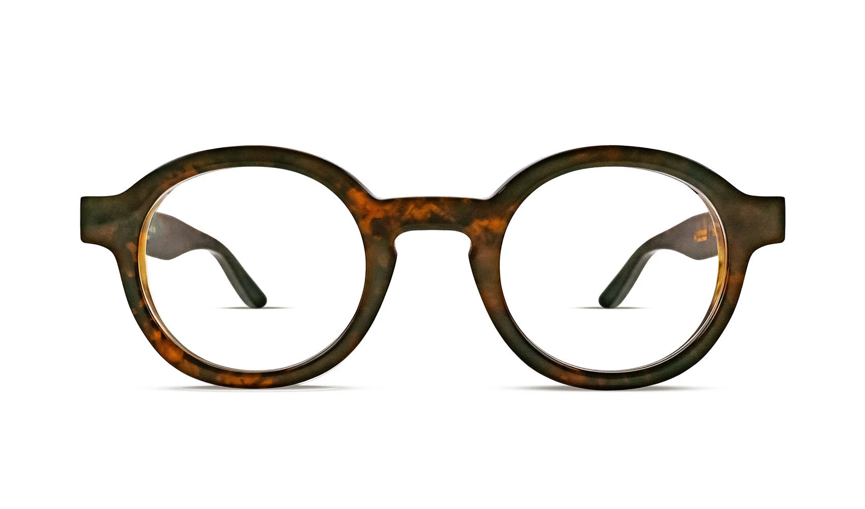 HOFFMANN x THIERRY LASRY "ARSONY SPH07" - 1