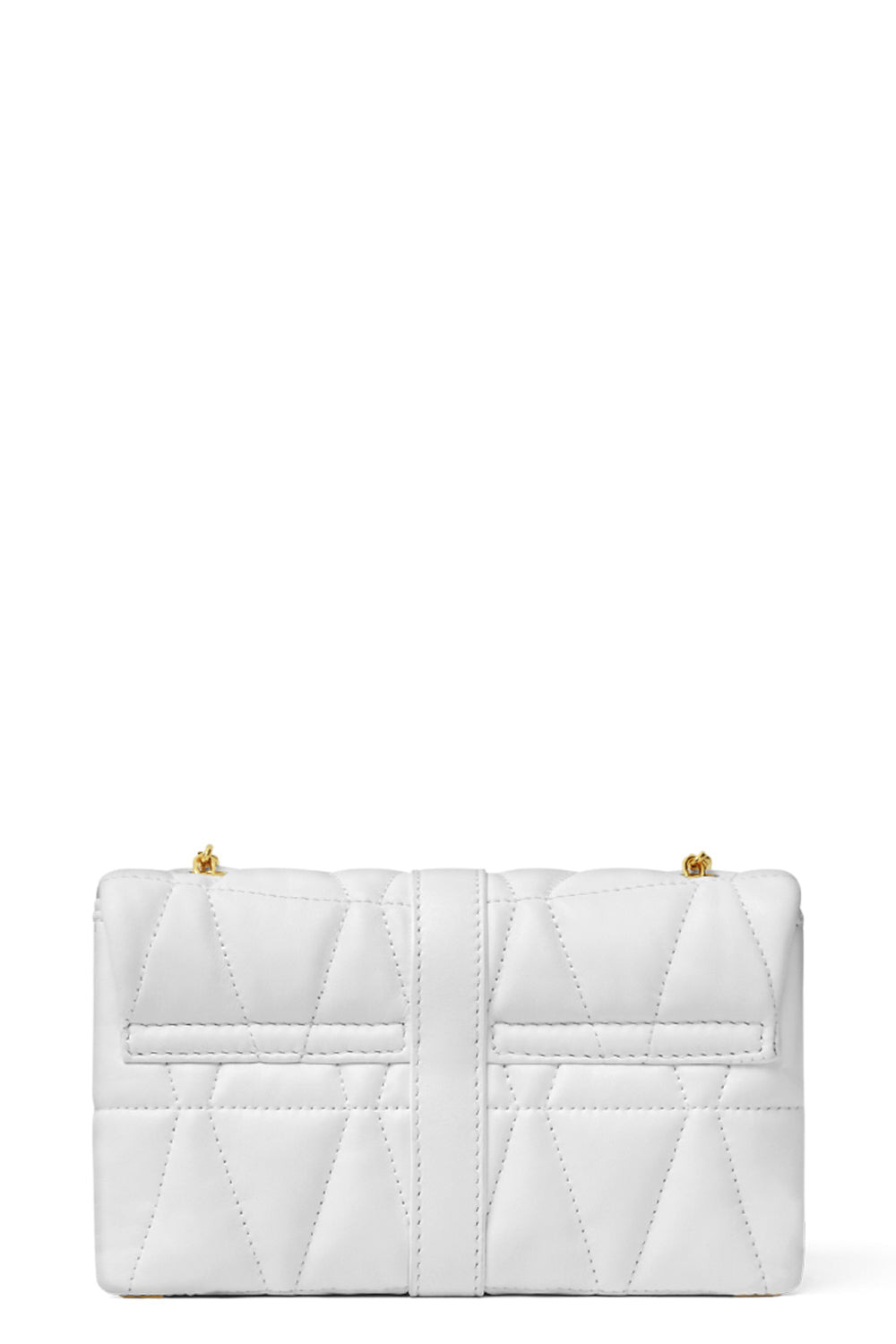 Mini Klieo Bag - White - 6