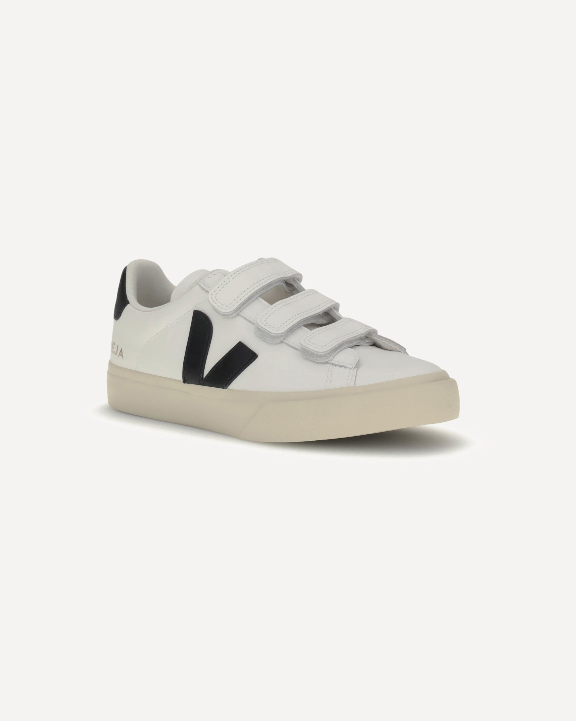 Recife Sneakers - 2