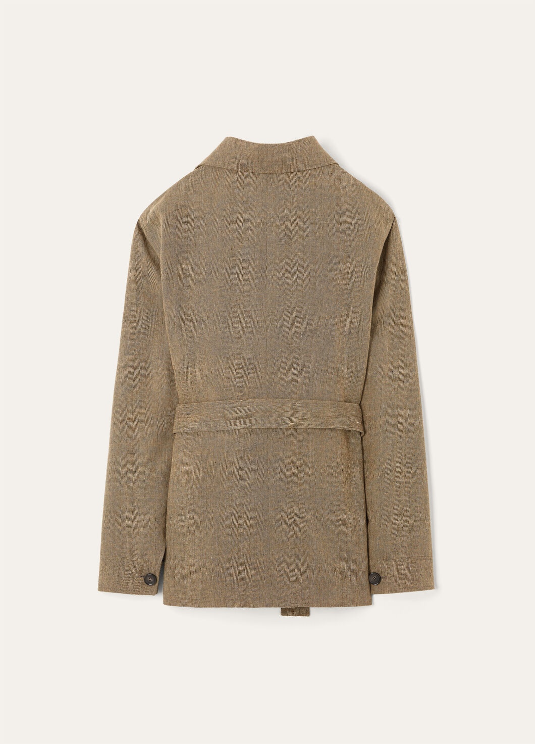 Edmore Jacket - 6