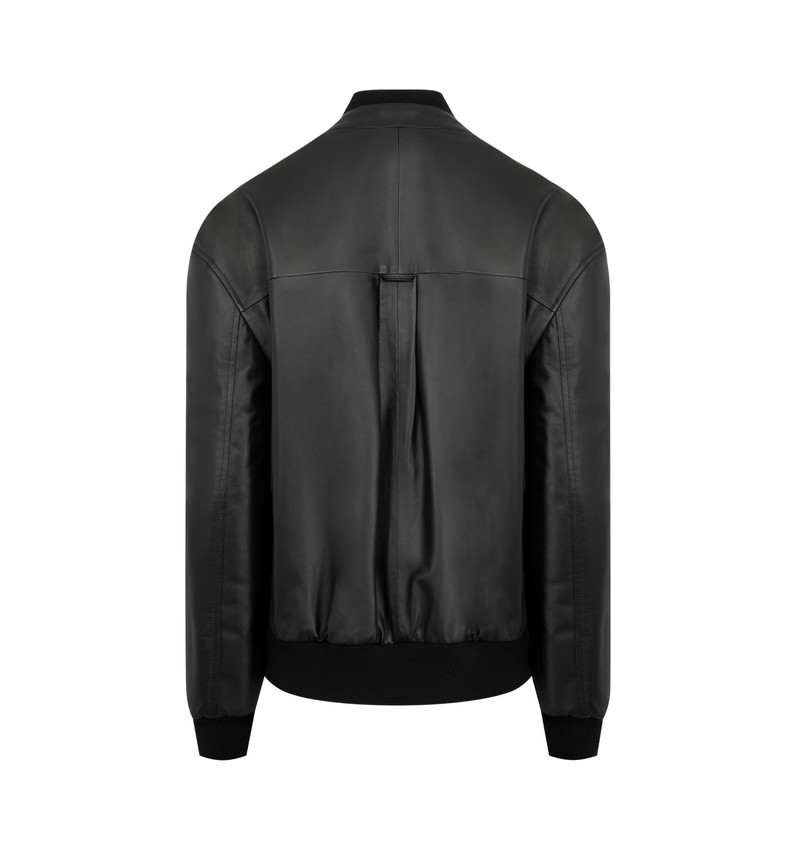 The Row ELENORA JACKET outlook