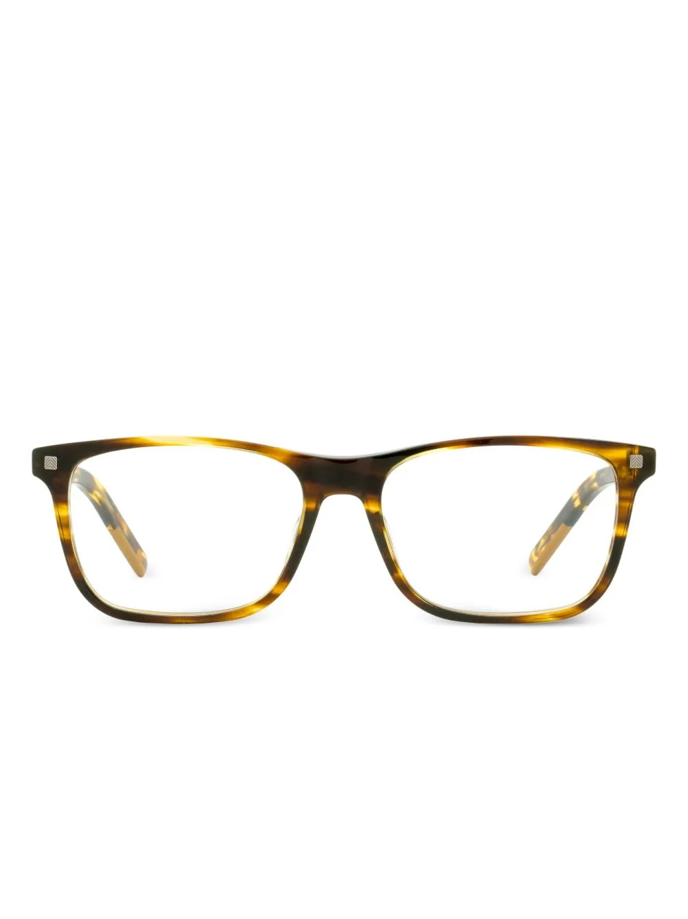 5187 optical frames - 1