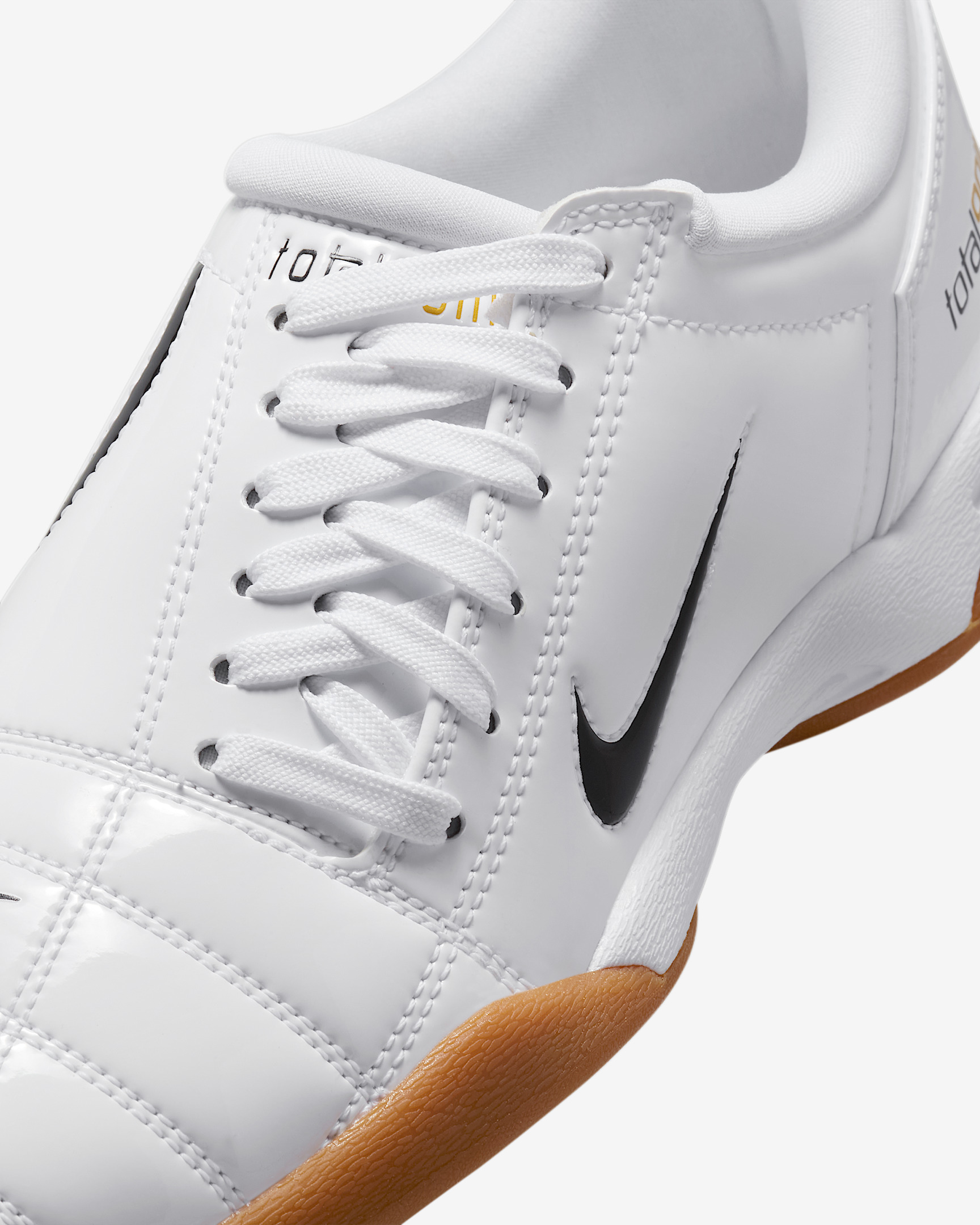 Nike Total 90 Women's Shoes - 7