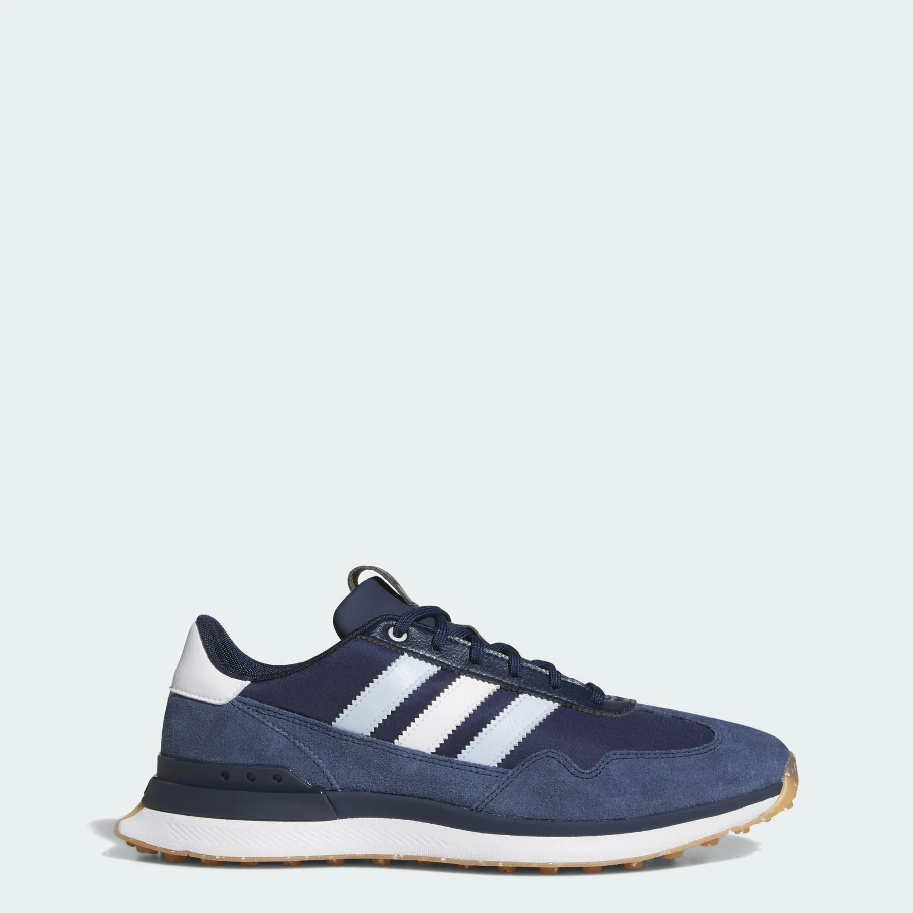 S2G 26 TEXTILE SPIKELESS GOLF SHOES - 1