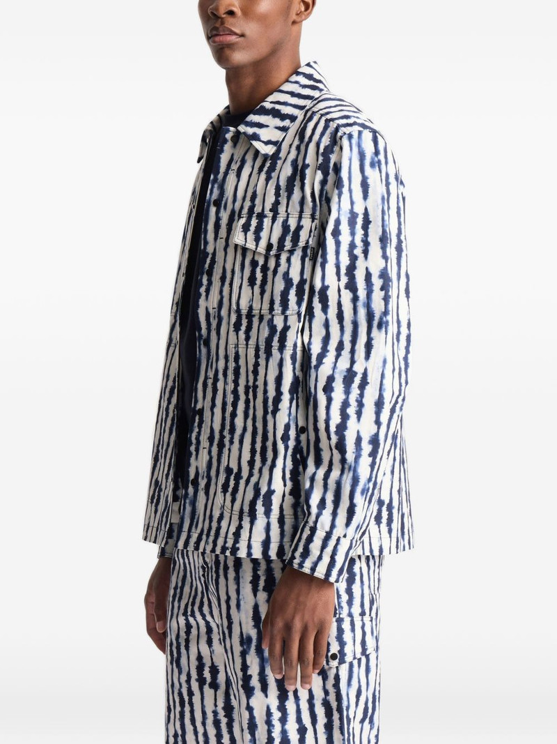 Jaymeo jacket 4