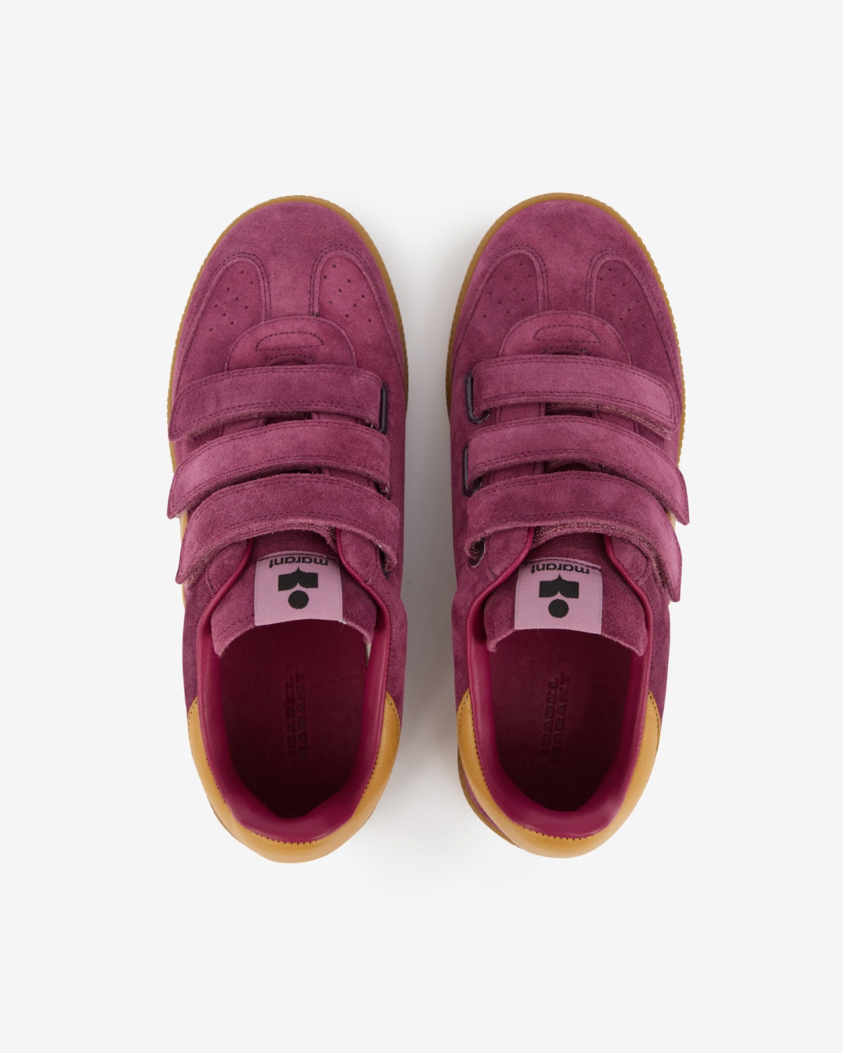 BETH SNEAKERS - 4