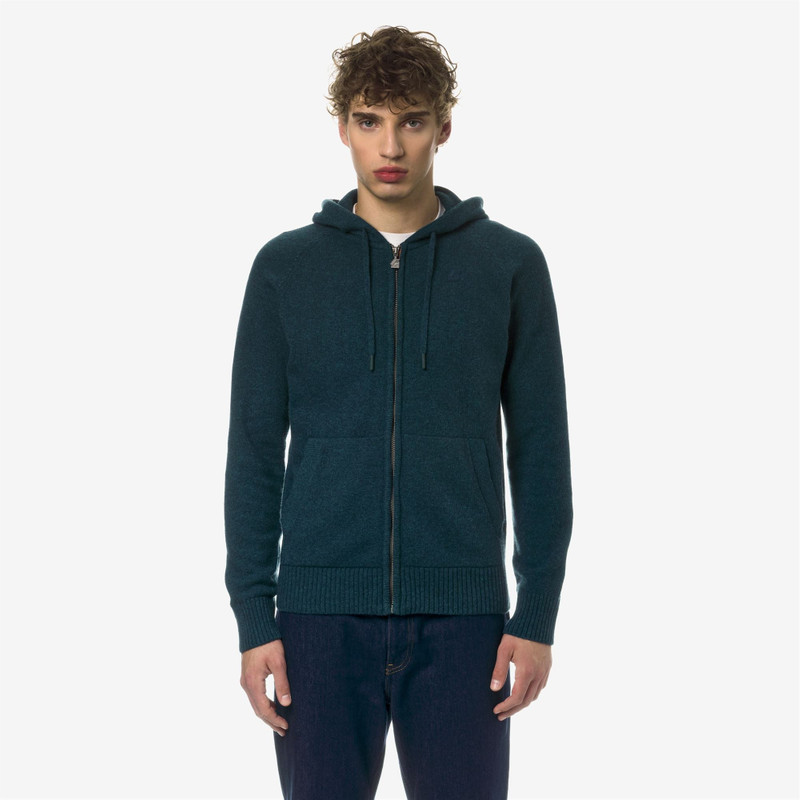 MARCY LAMBSWOOL 3