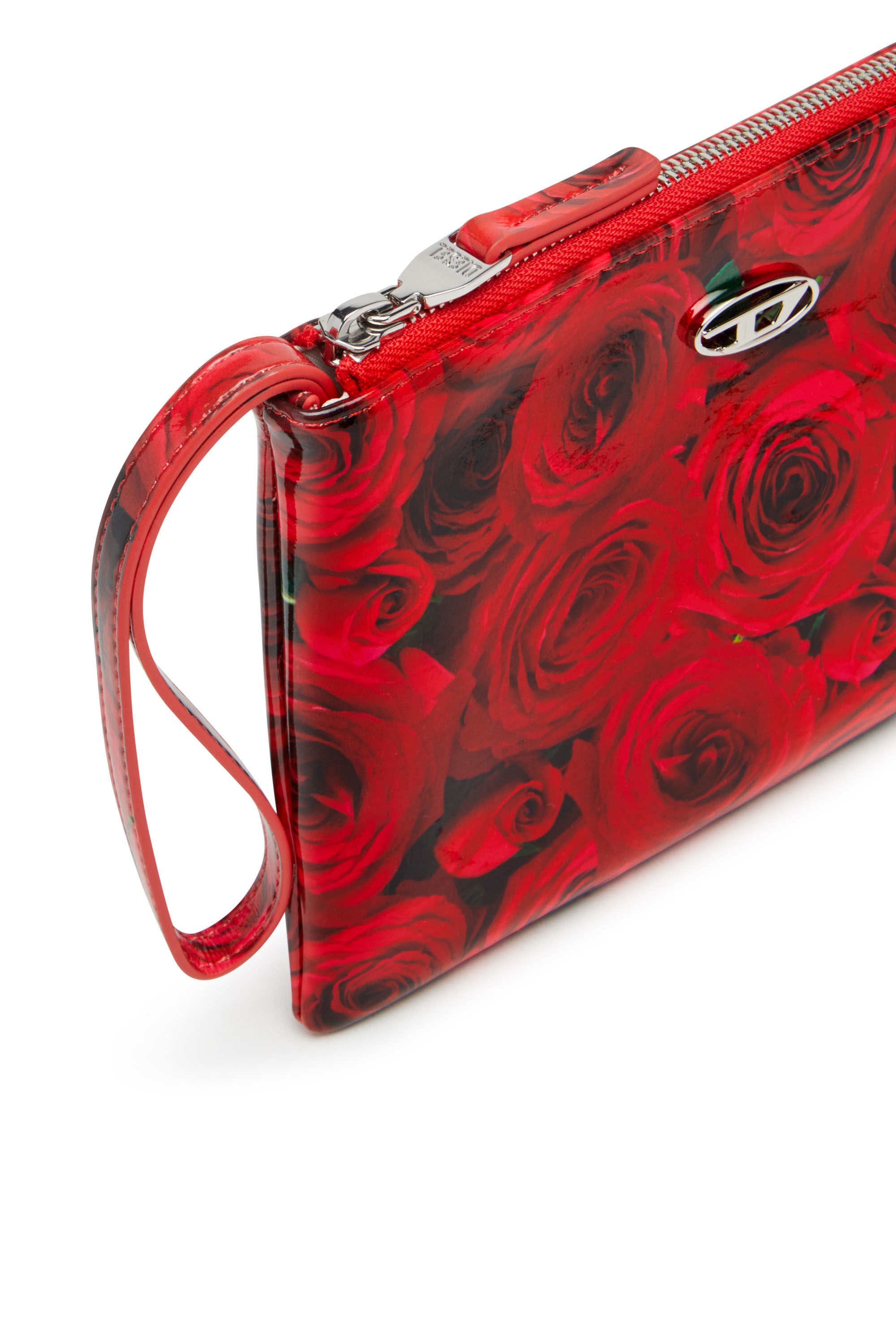 PLAY POUCH II - 4