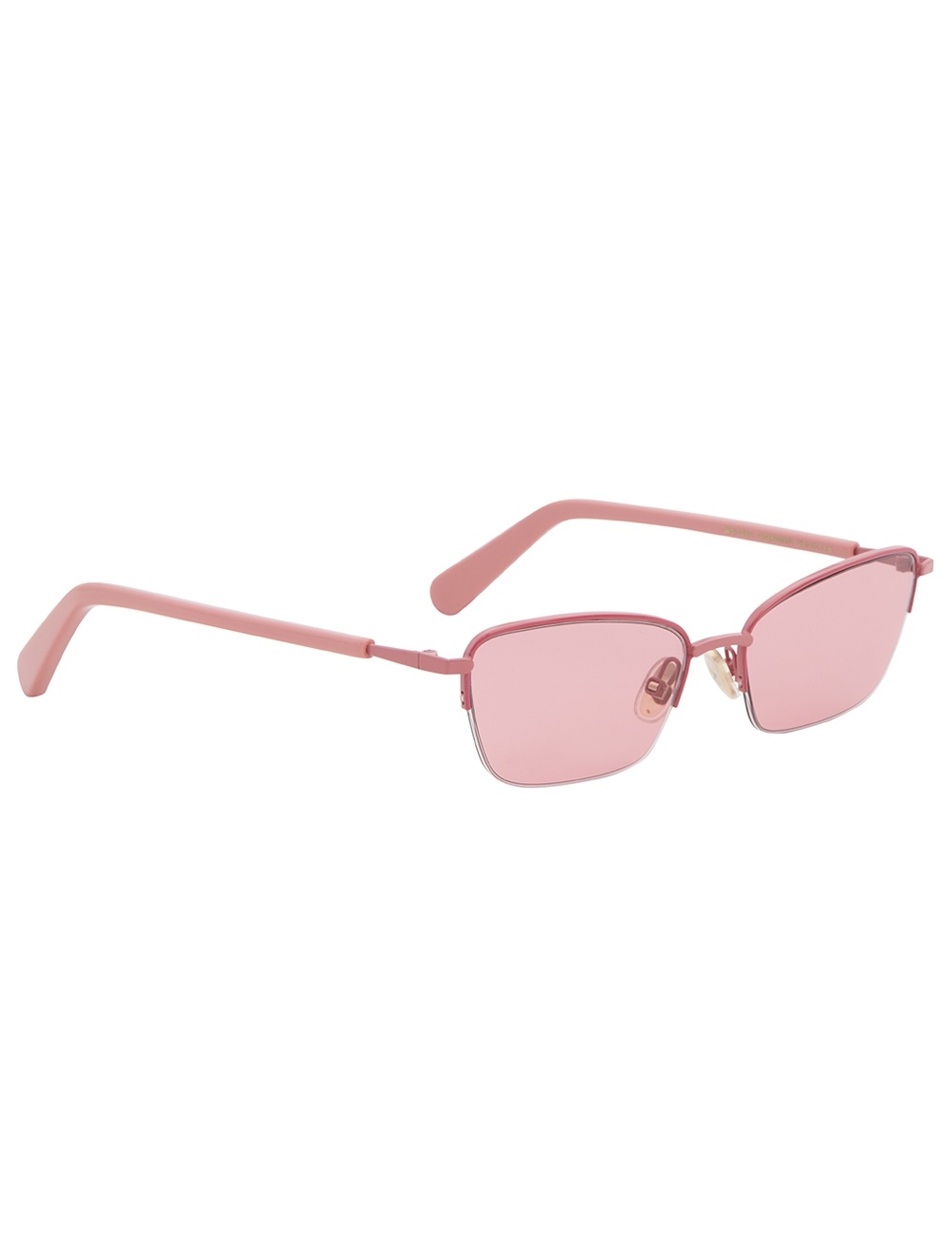 ZIMMERMANN SANDY CATEYE - 1