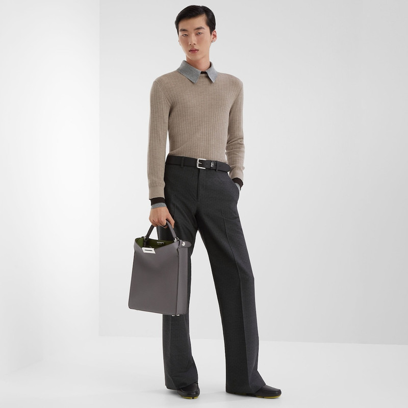 Peekaboo X-Lite Small 8