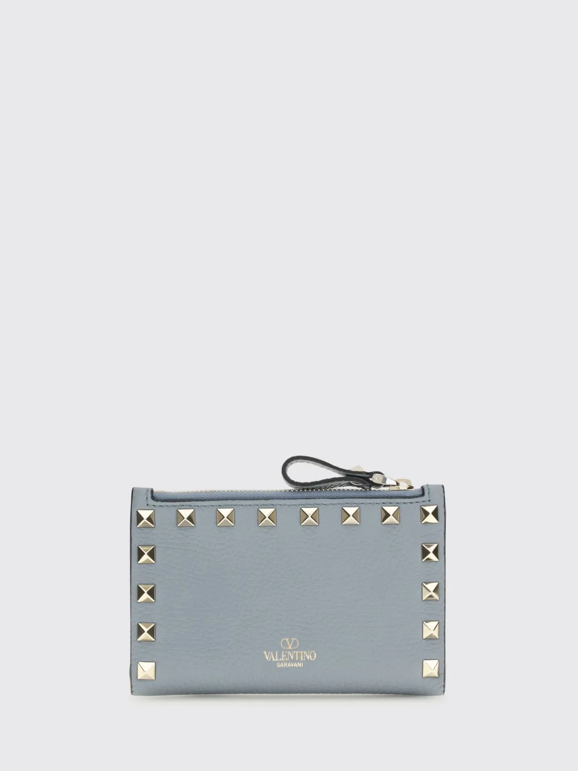 Wallet woman Valentino Garavani - 1
